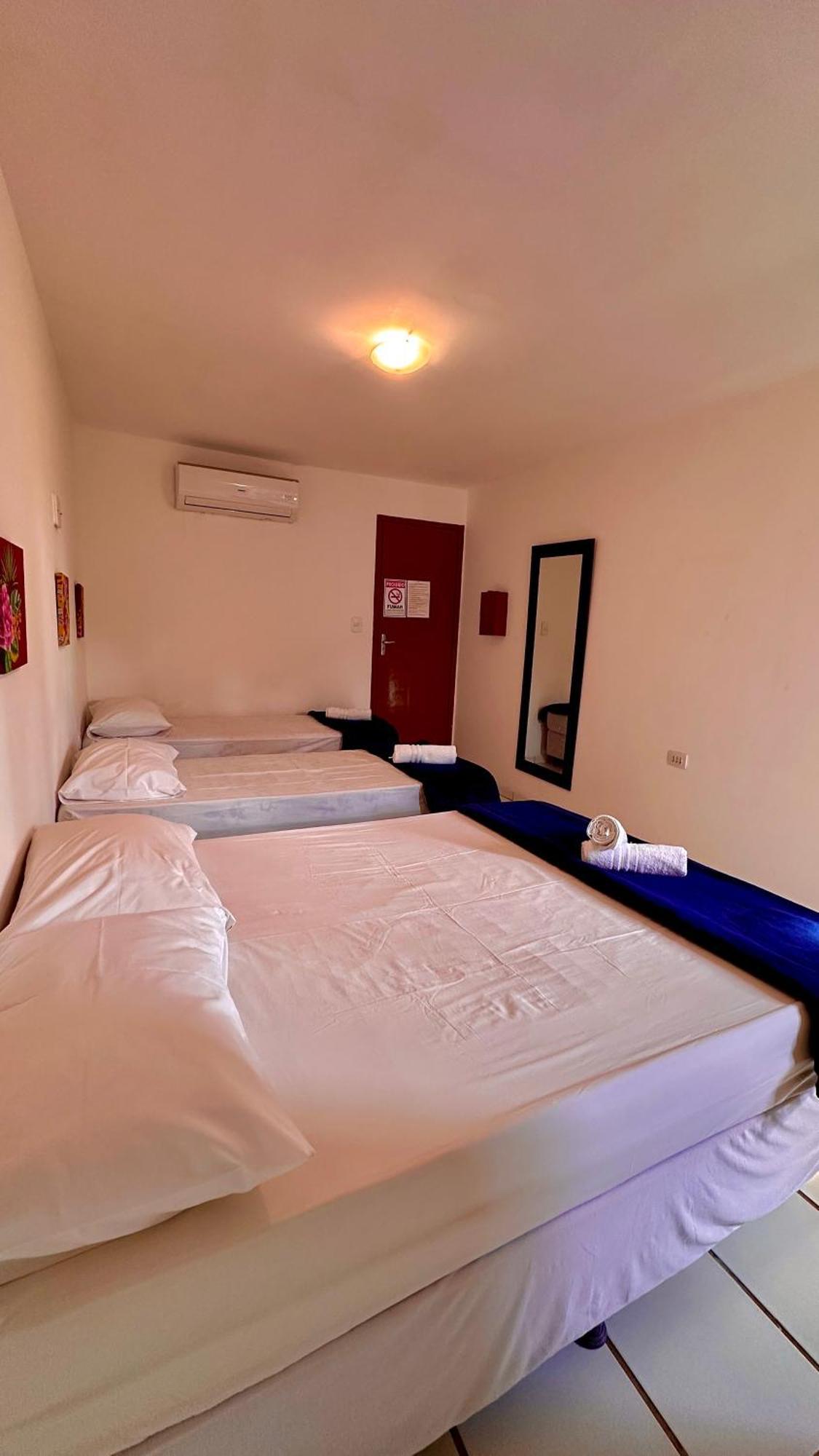Basic Quadruple Room,1706819474:JPEG