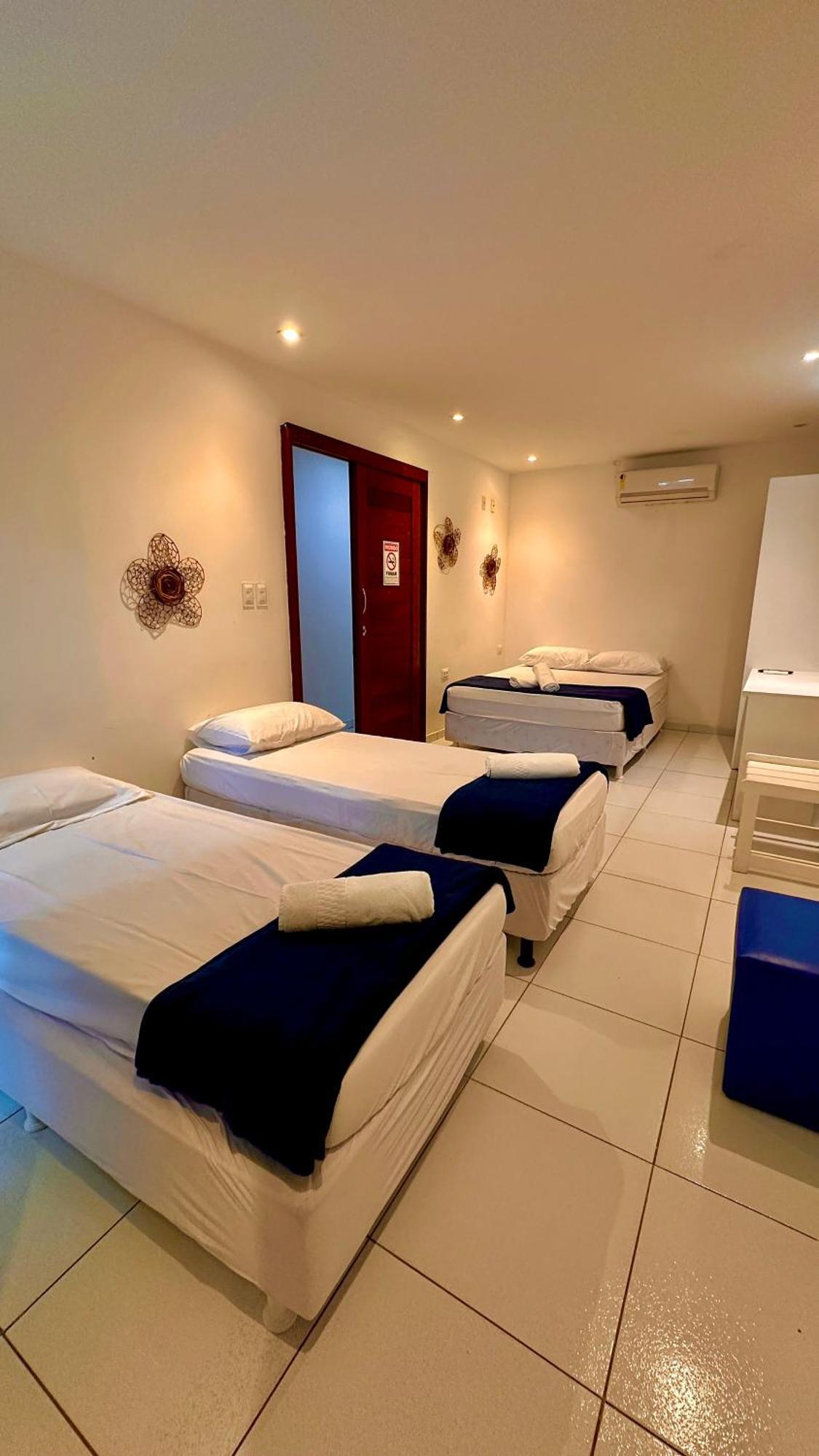 Standard Quadruple Room,1706819461:JPEG