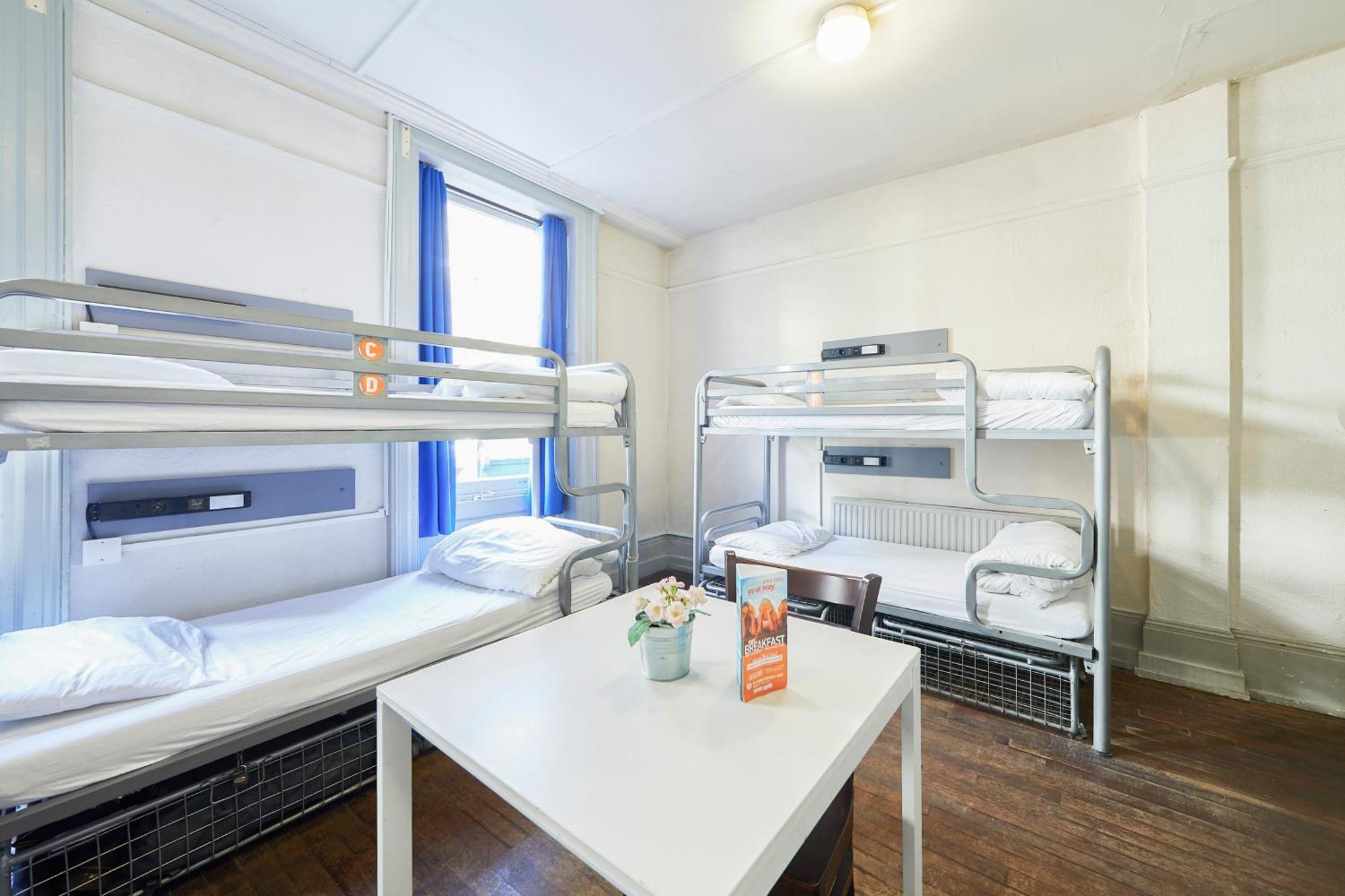 Bed 8-Bed Mixed Dormitory Room External,828751670:JPEG