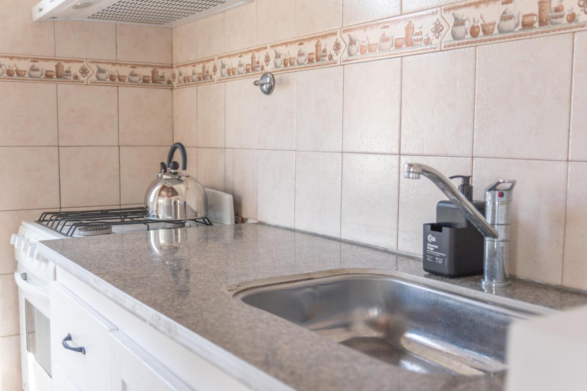Two-Bedroom Apartment Balcony Terrace,1706838187:JPEG