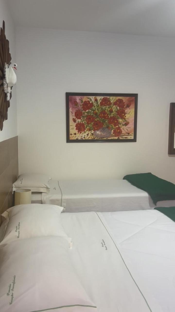 Family Suite,1676765556:JPEG