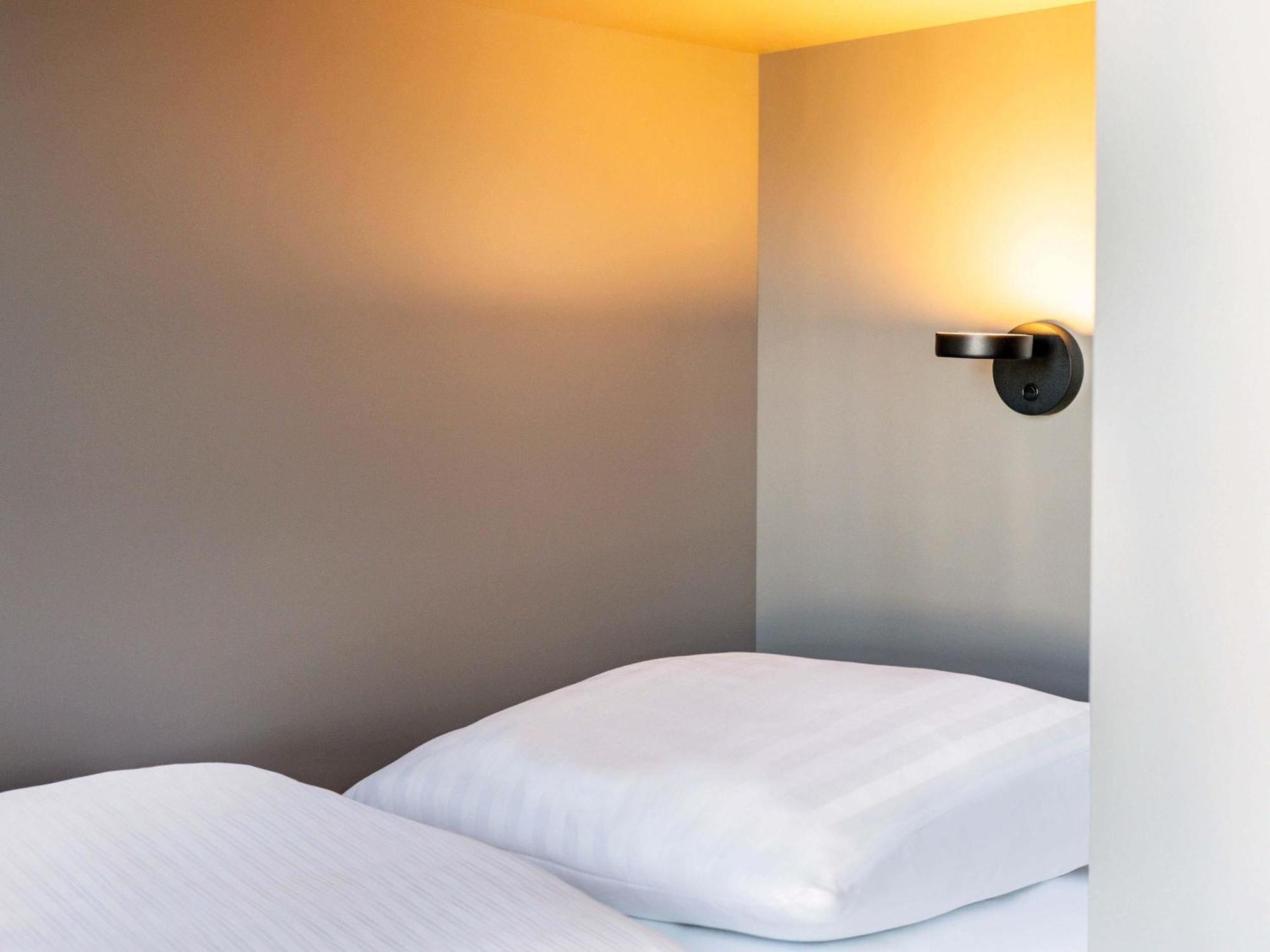 Double Room,1706860382:JPEG