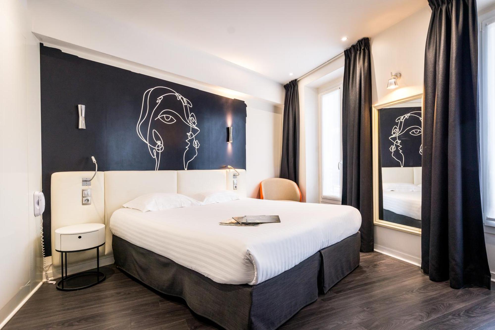 Double Room,1706863150:JPEG