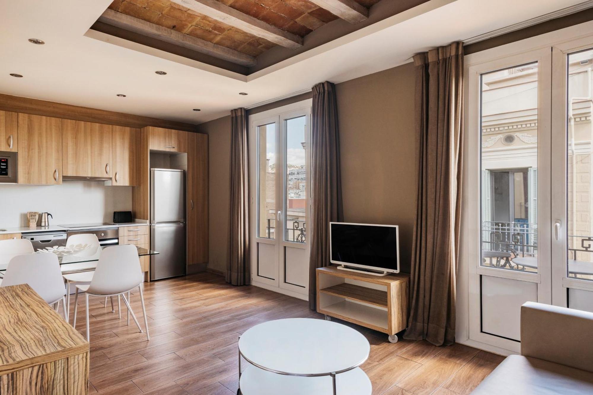 Executive Two-Bedroom Apartment,1706865123:JPEG