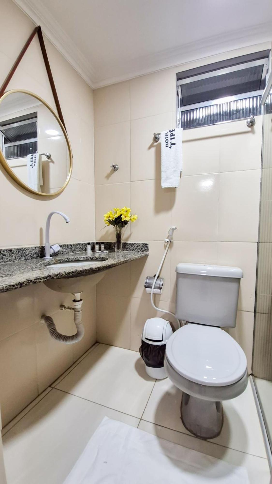 Executive Triple Room,1706881495:JPEG