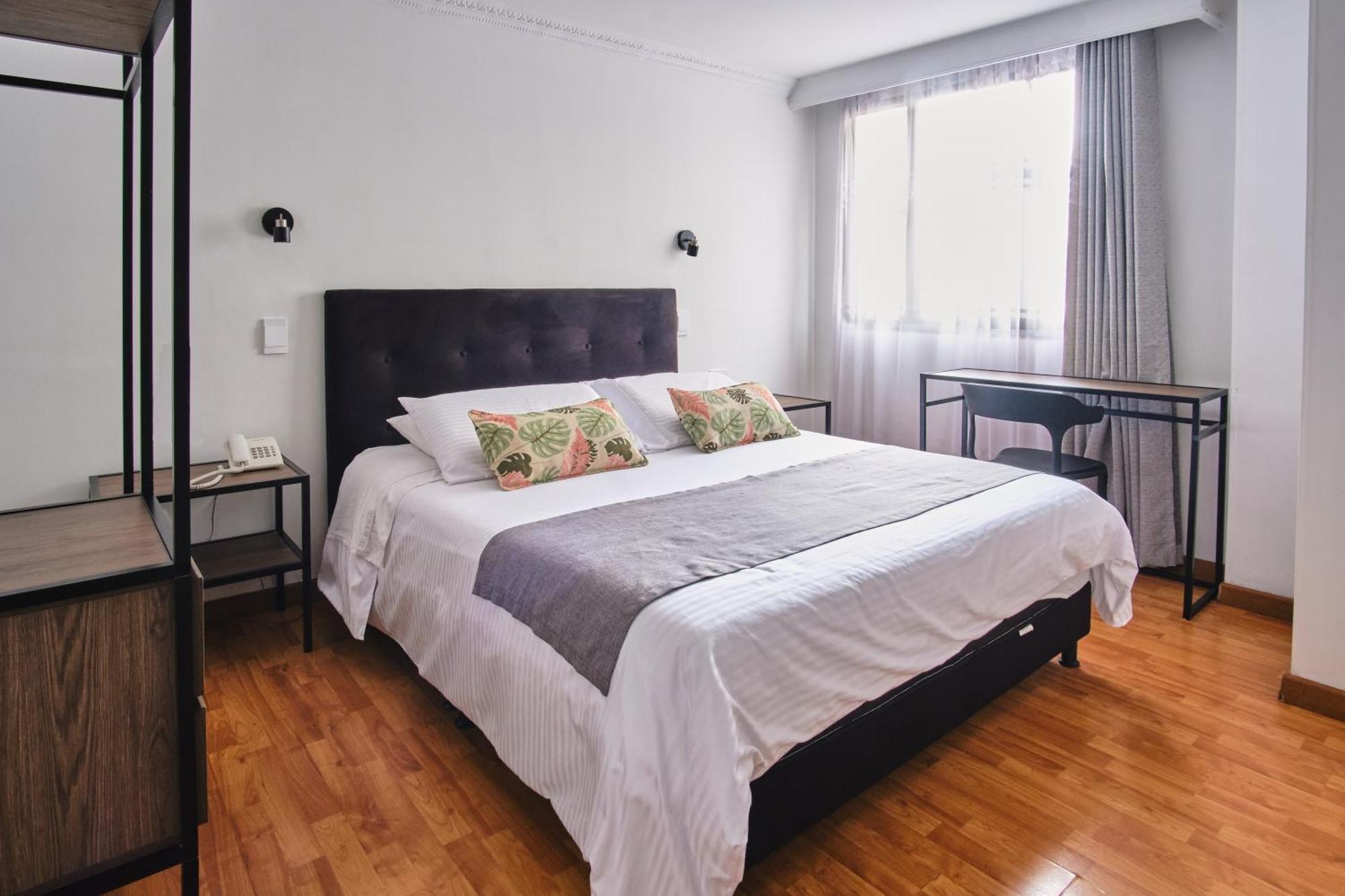 Double Room,1706889374:JPEG