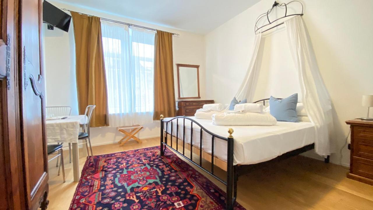 Double Room,1706904477:JPEG
