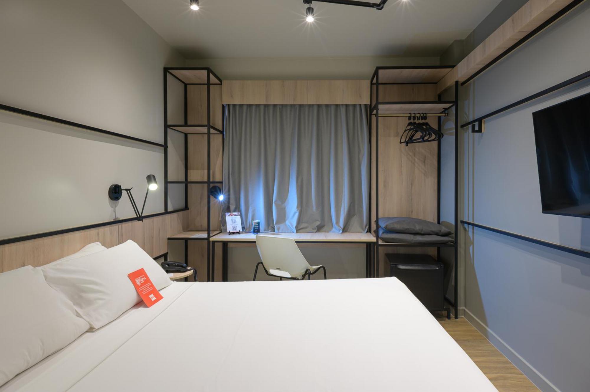 Modern Apartment One Double Bed,1706905623:JPEG