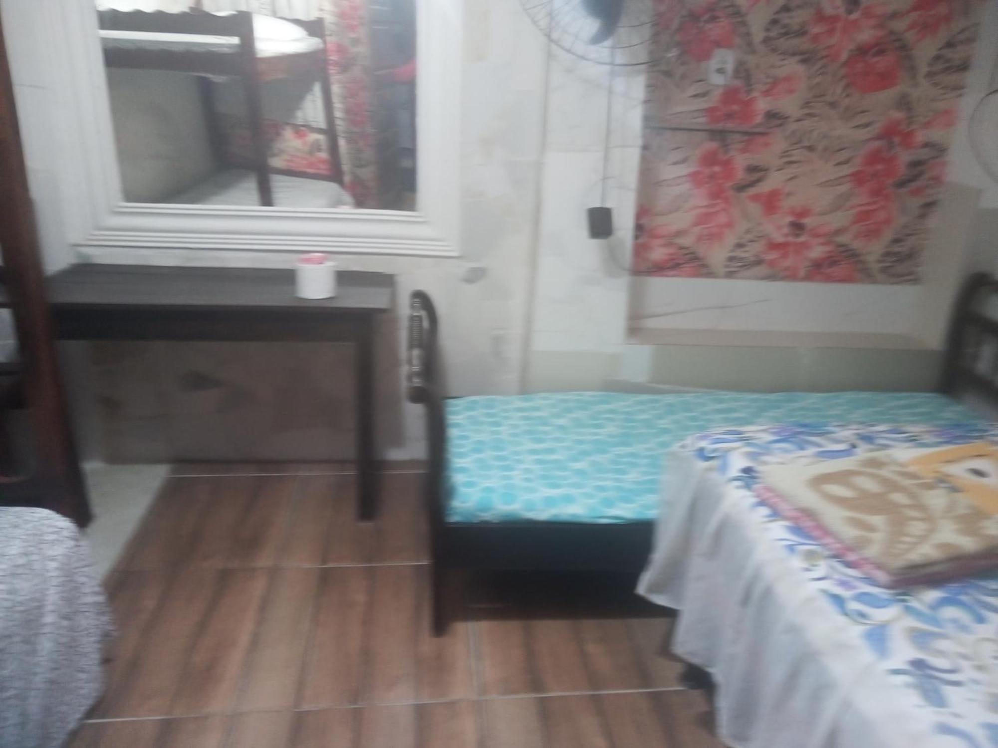 Quarto Quádruplo