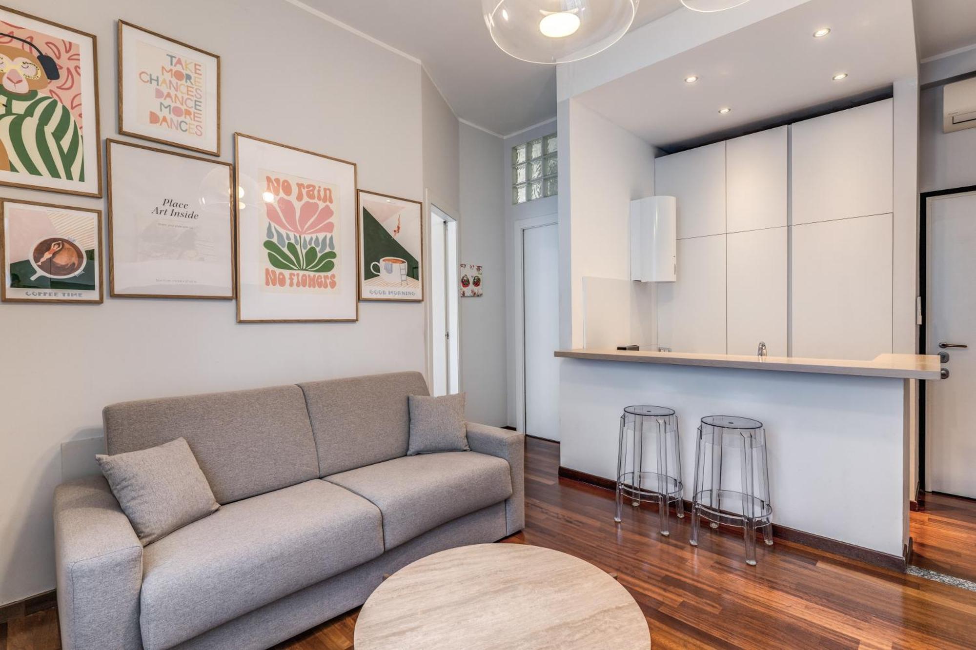 One-Bedroom Standard Apartment,1706920674:JPEG