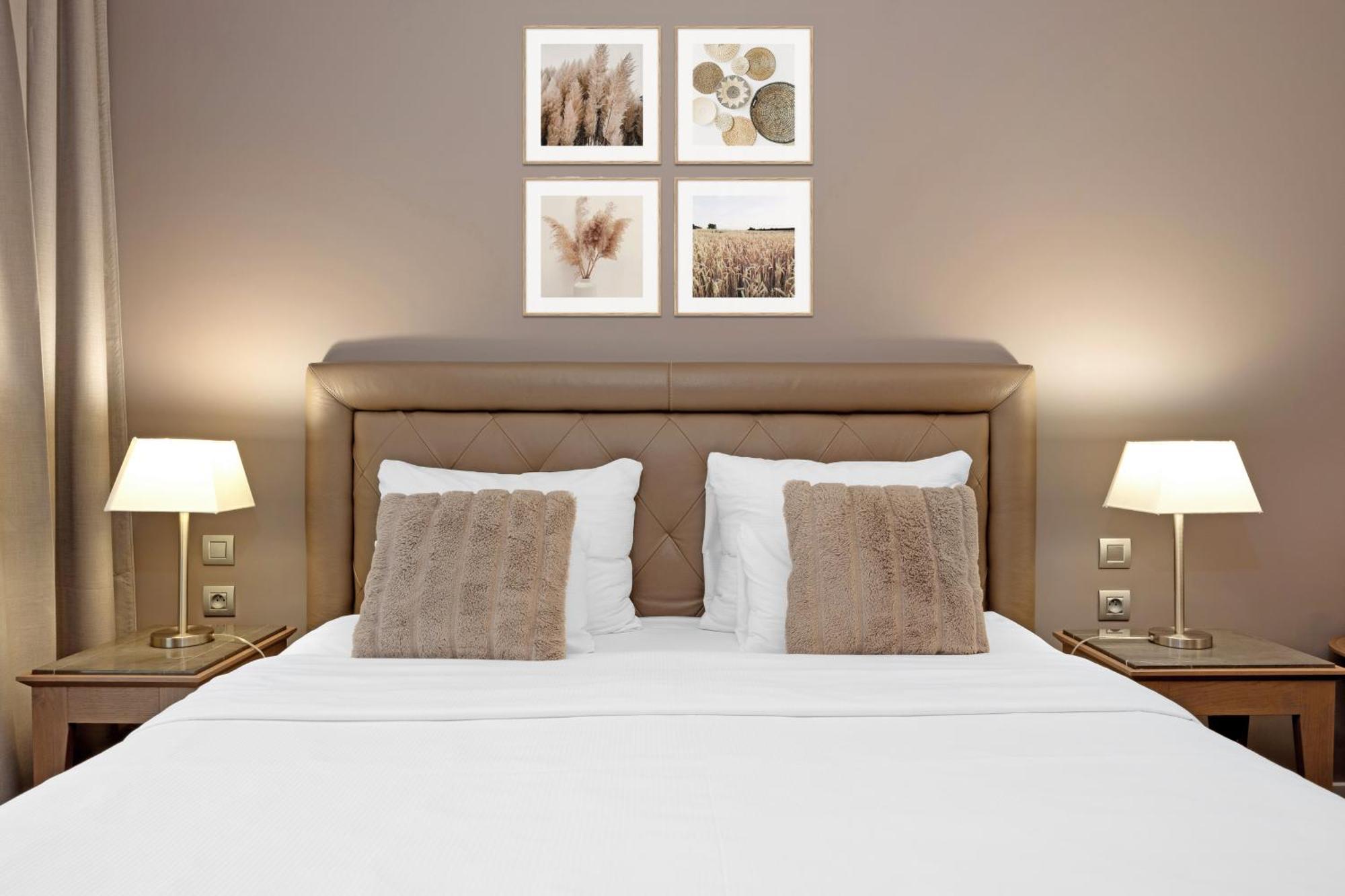 Superior Double or Twin Room,1706920899:JPEG
