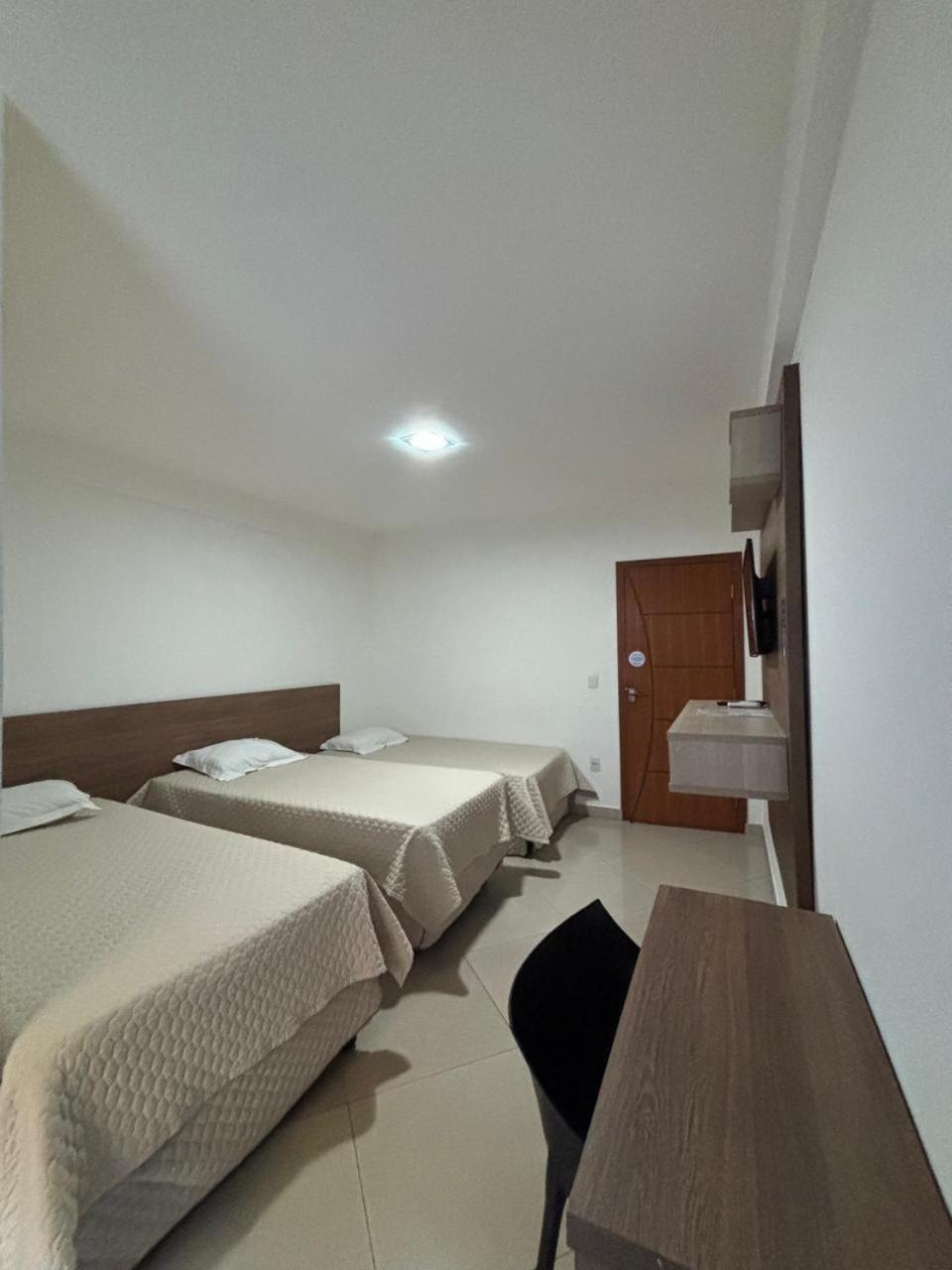 Deluxe Triple Room,1023593098:JPEG