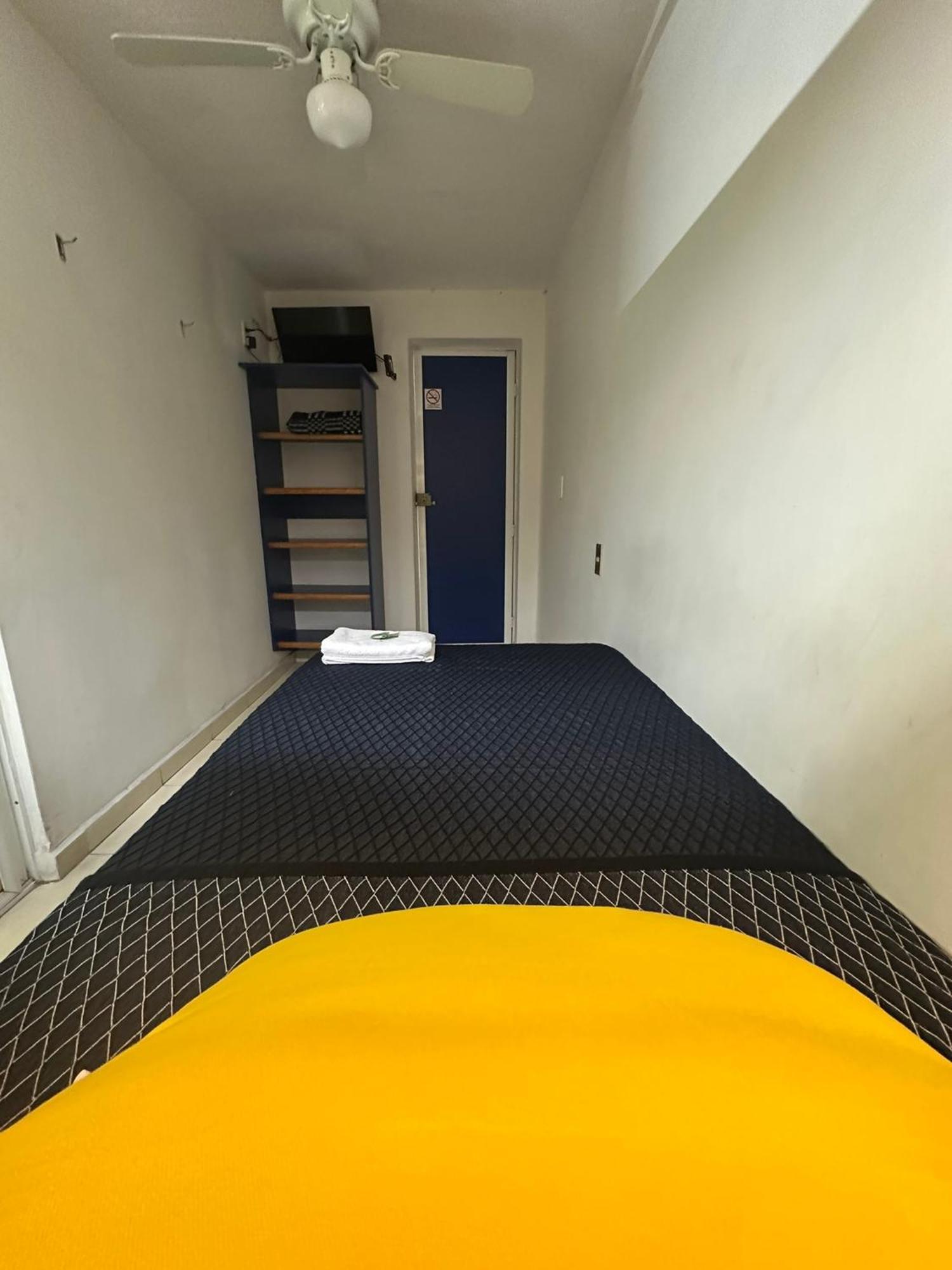Single Room,1706939864:JPEG