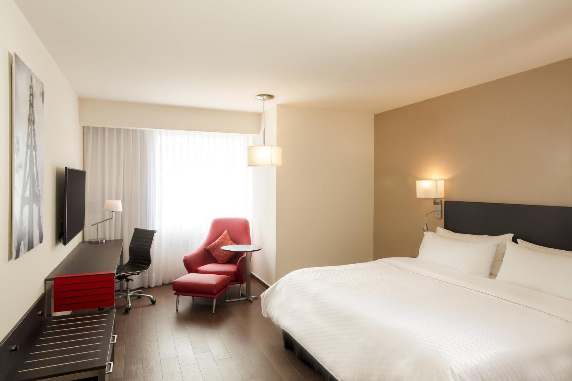 Superior King Room,1706962413:JPEG