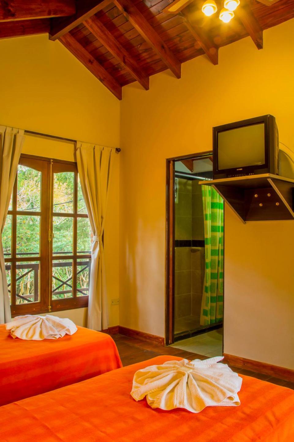 Triple Room,1706975627:JPEG