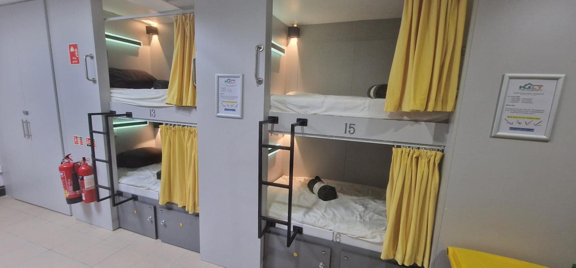 Sleeping Pod Mixed Dormitory Room,1706997770:JPEG