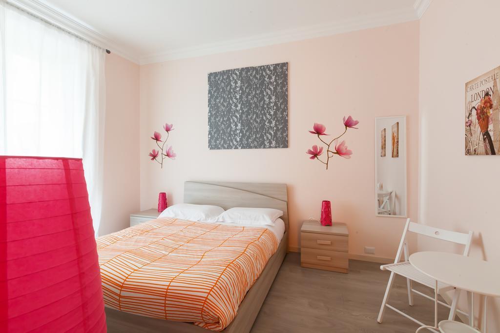 Standard Double Room,170773911:JPEG