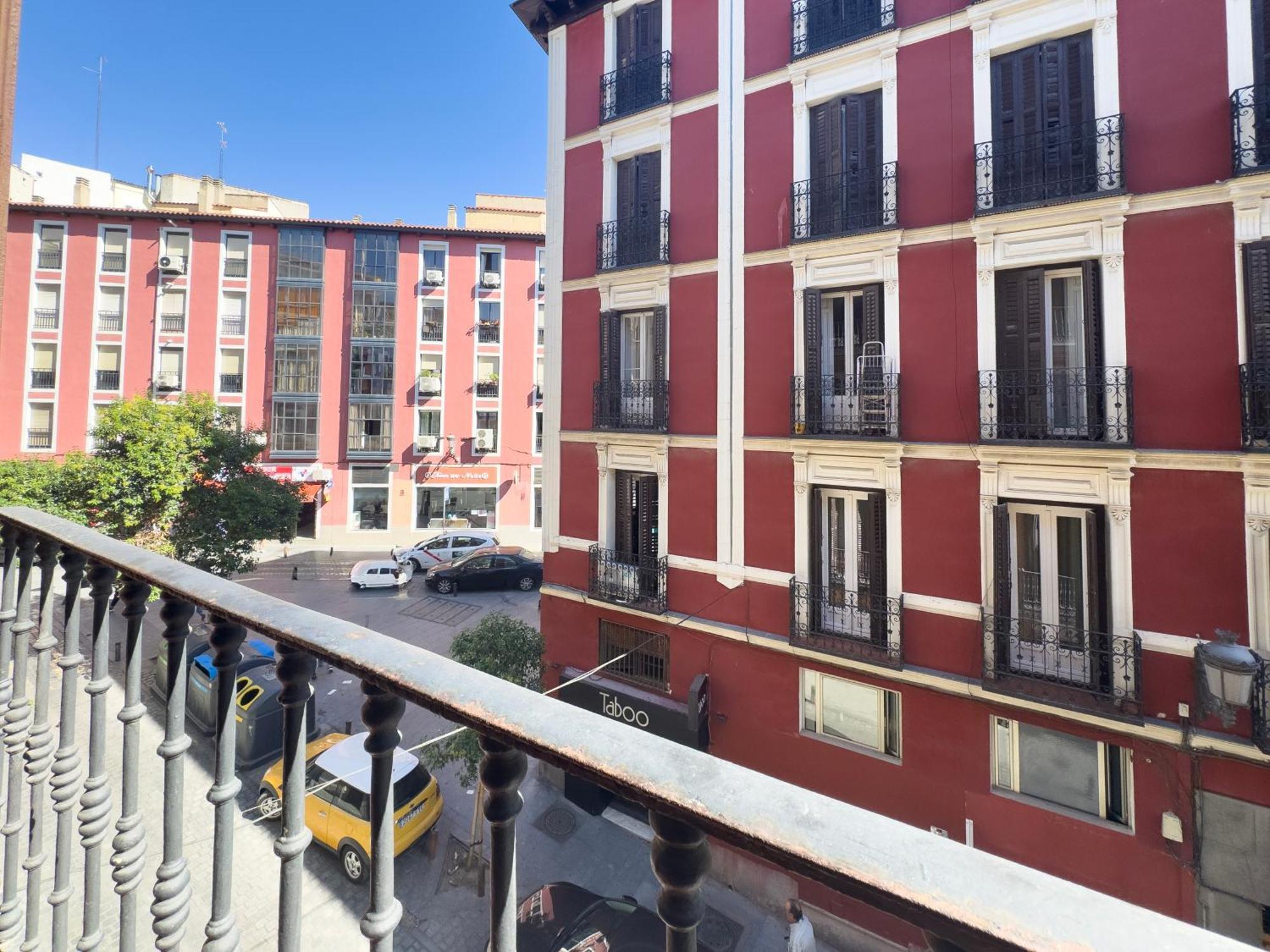 Double Room Balcony,1707028205:JPEG
