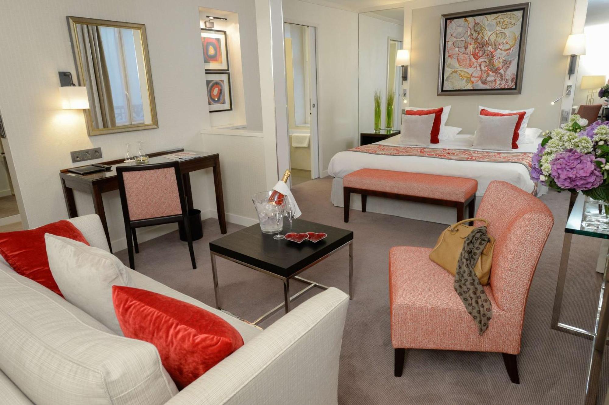 Junior King Suite,1707917922:JPEG