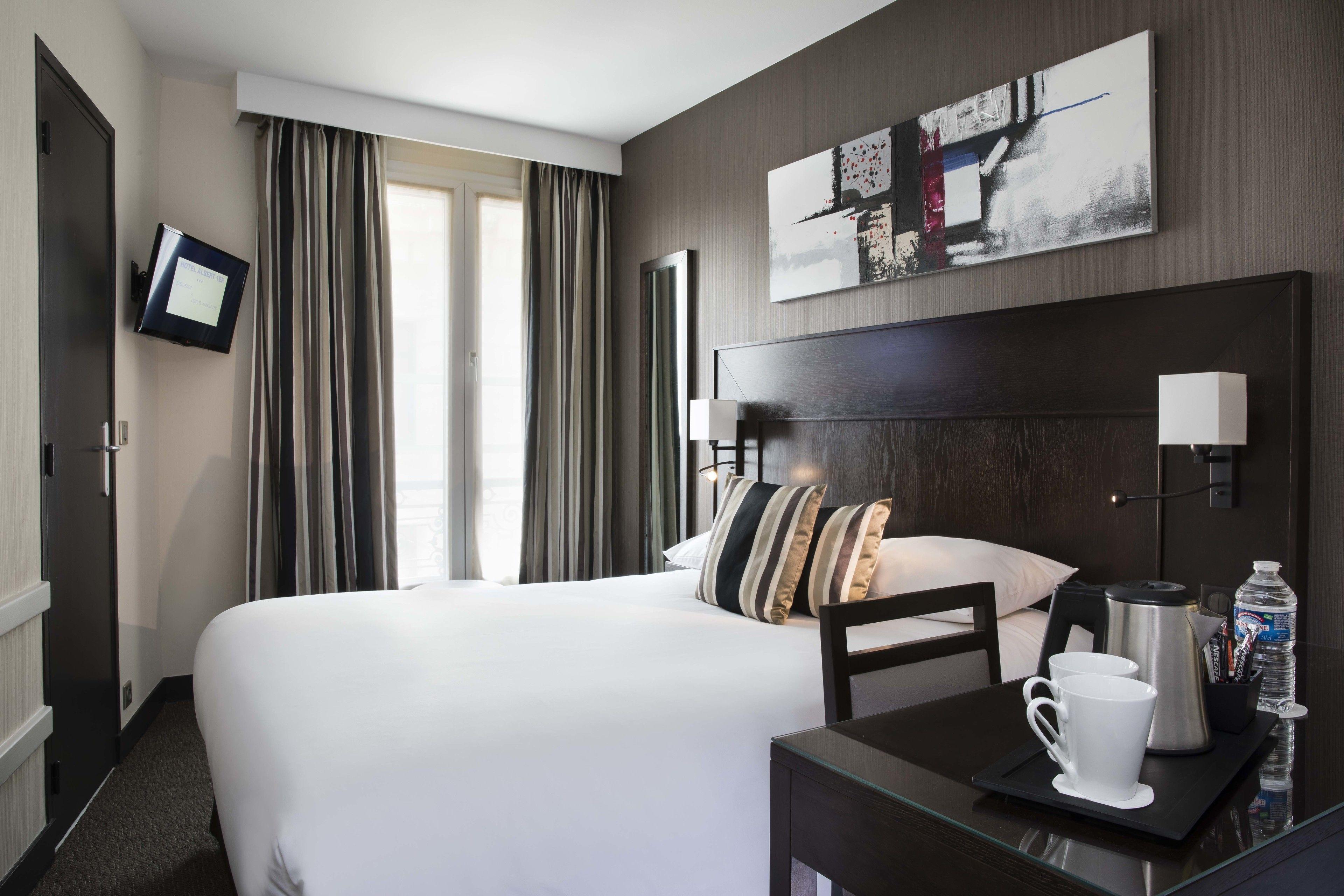 Double Room,1707997458:JPEG