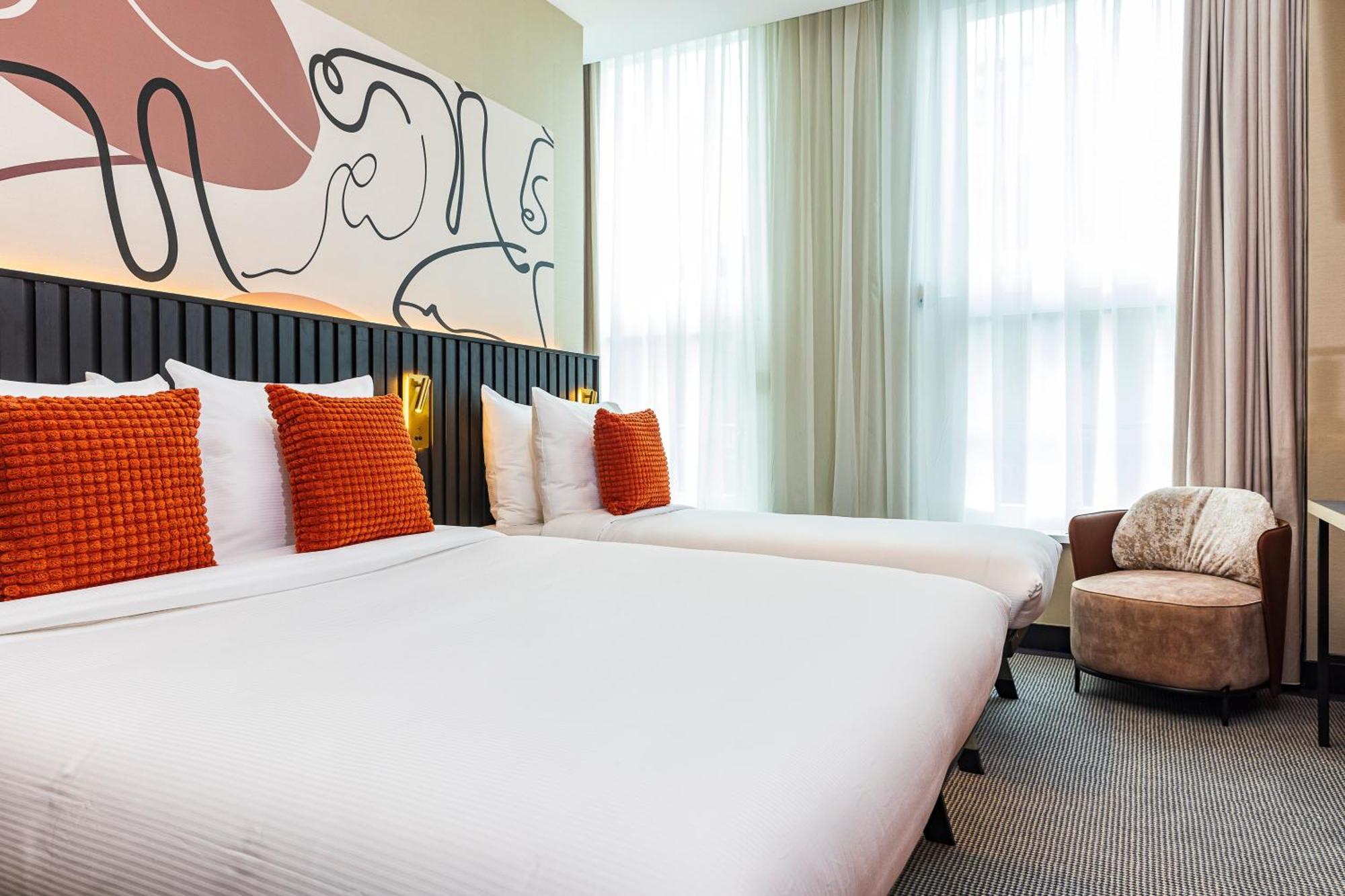 Triple Room,1167749164:JPEG