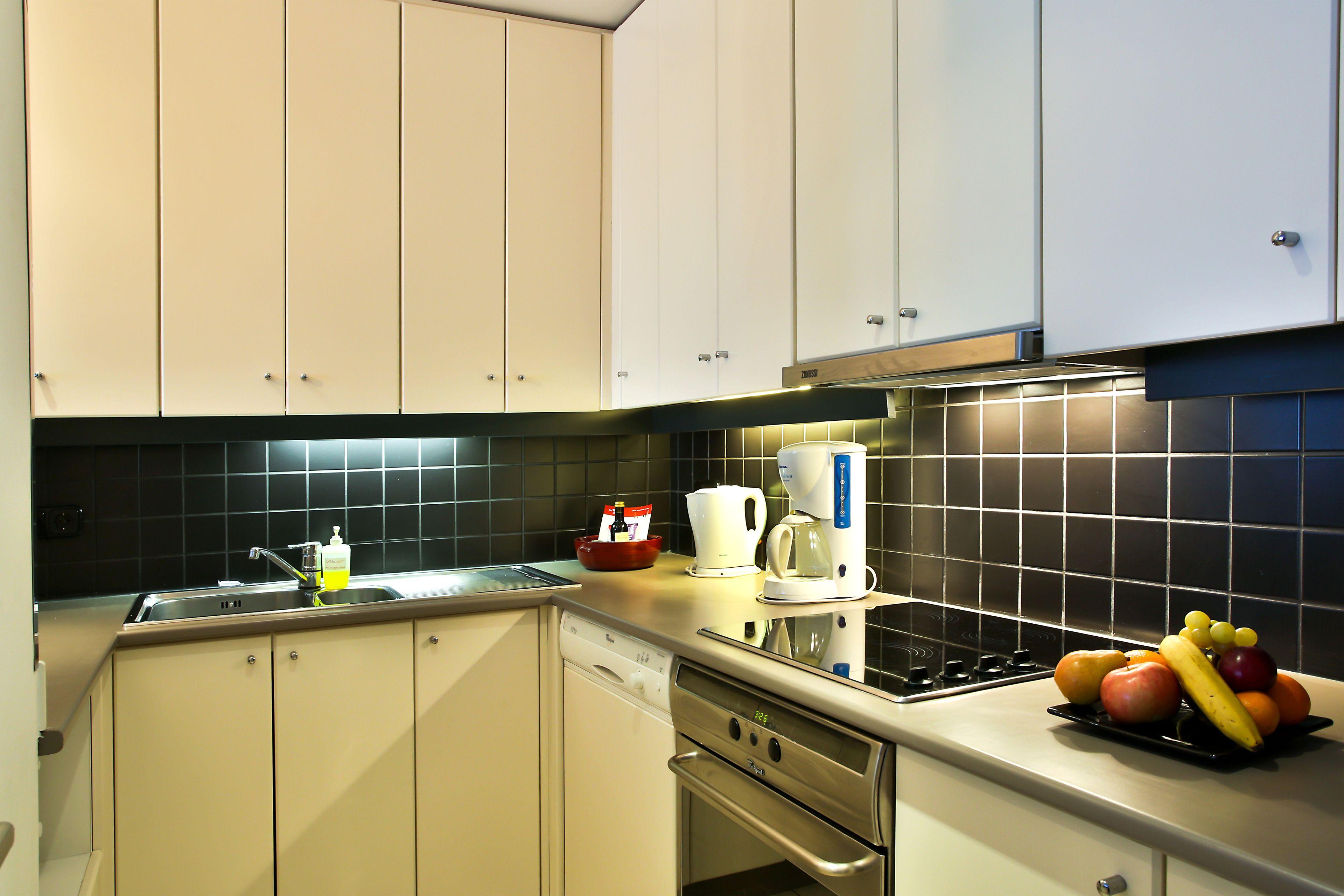 Two-Bedroom Apartment,1705611537:JPEG