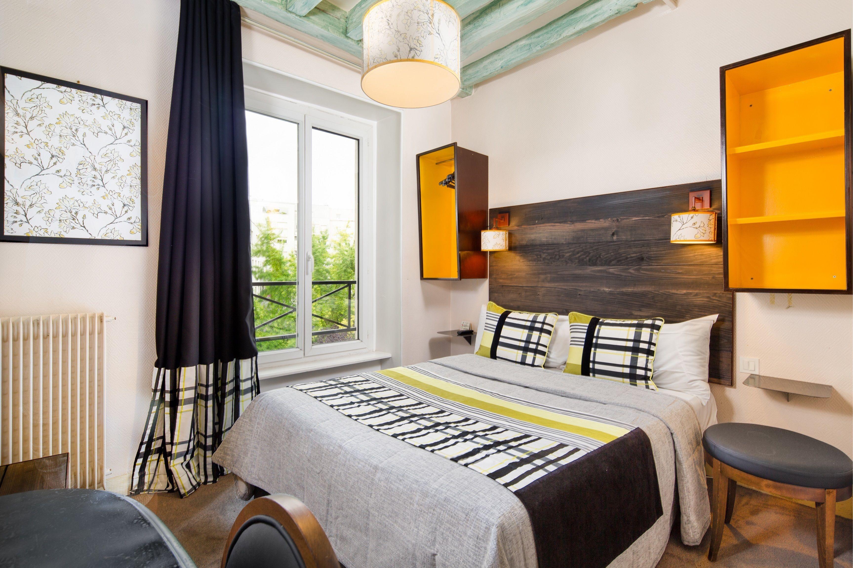 Classic Double Room,1708220493:JPEG