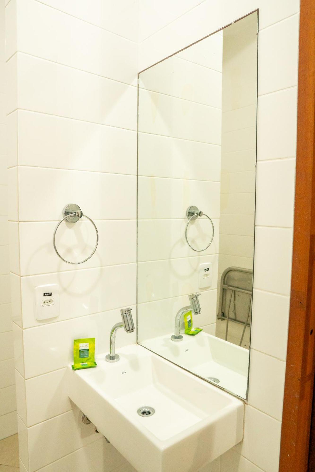 Double Room Disability Access,1708277170:JPEG