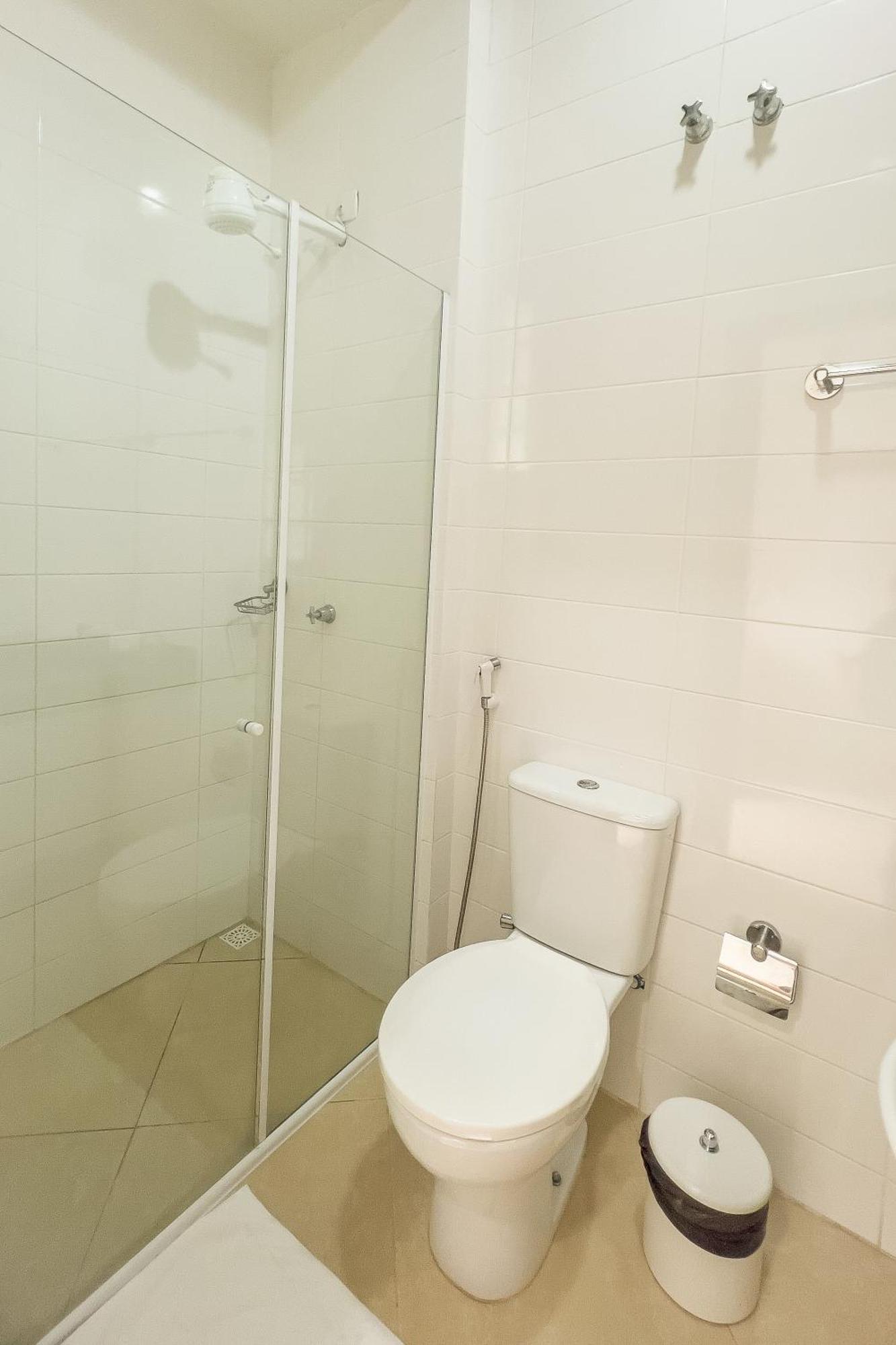 Classic Quadruple Room,1708277178:JPEG