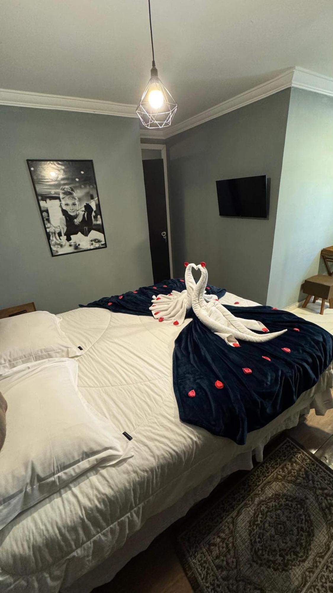 Deluxe Suite,1708305026:JPEG