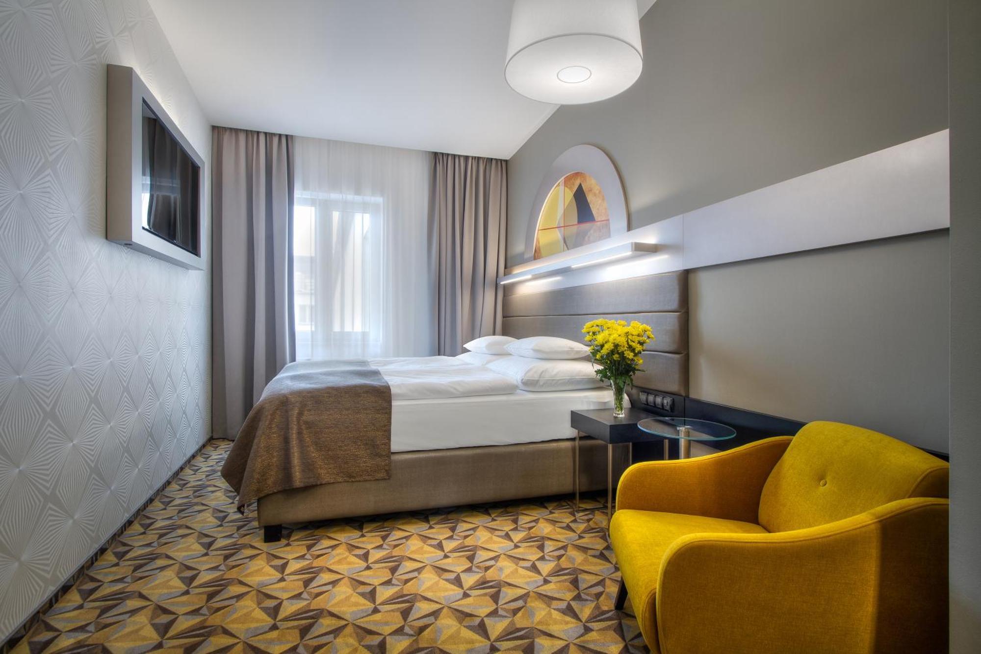Standard Double Room,1708400852:JPEG