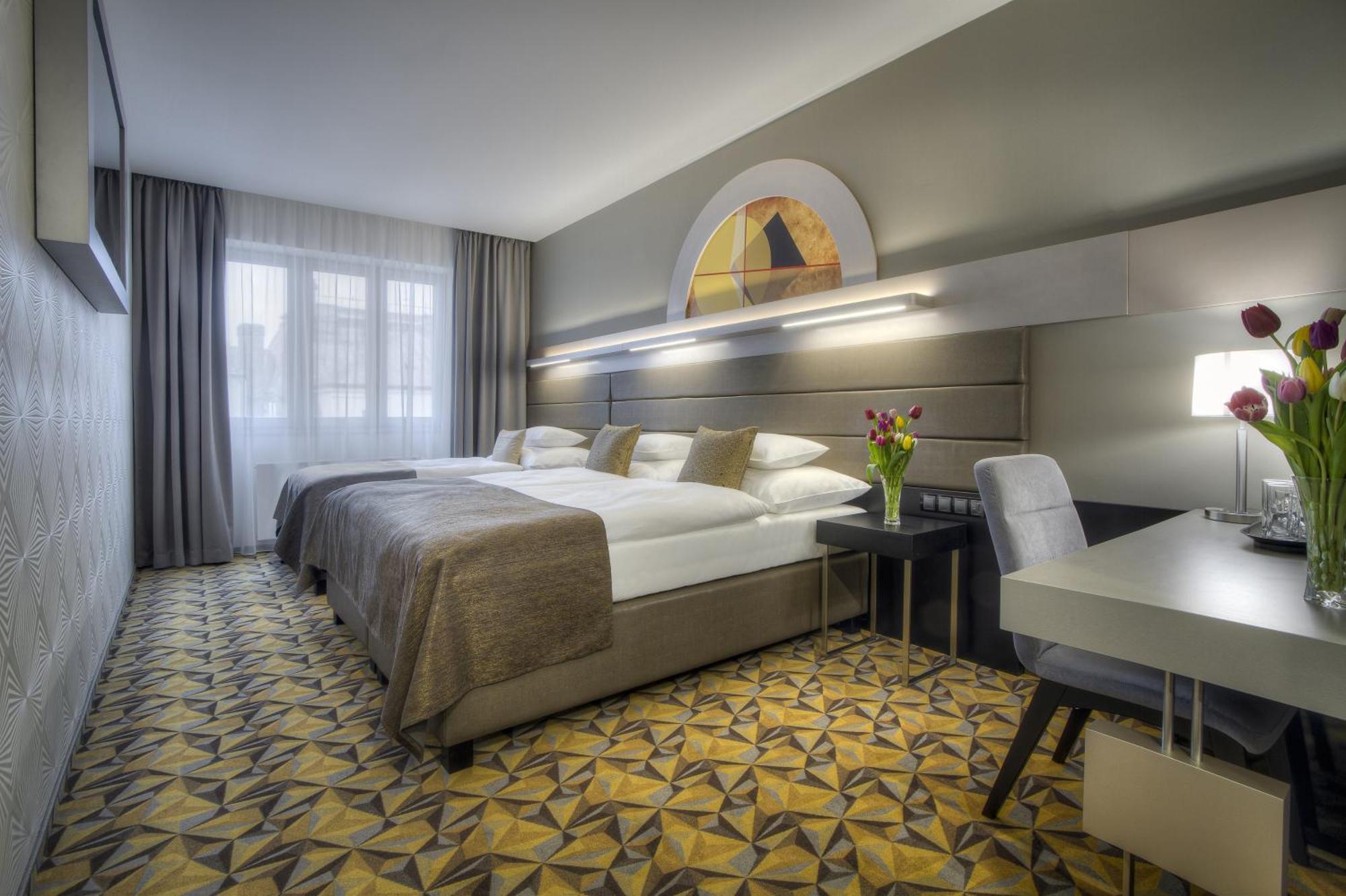 Standard Triple Room,1708400879:JPEG