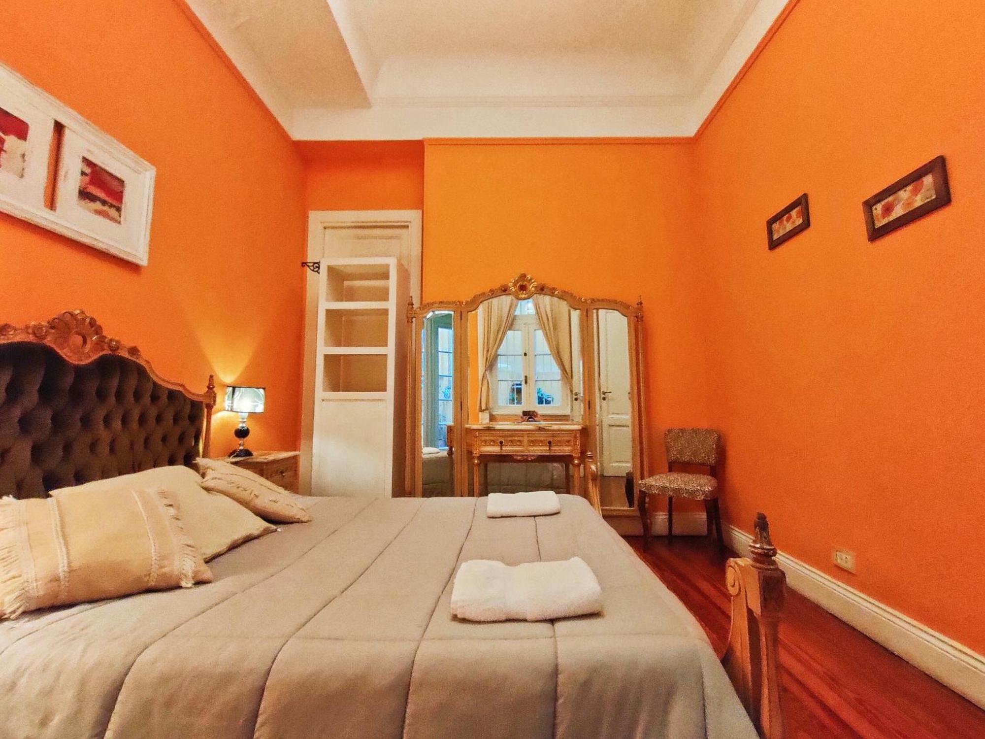 Standard Double Room,1708402483:JPEG