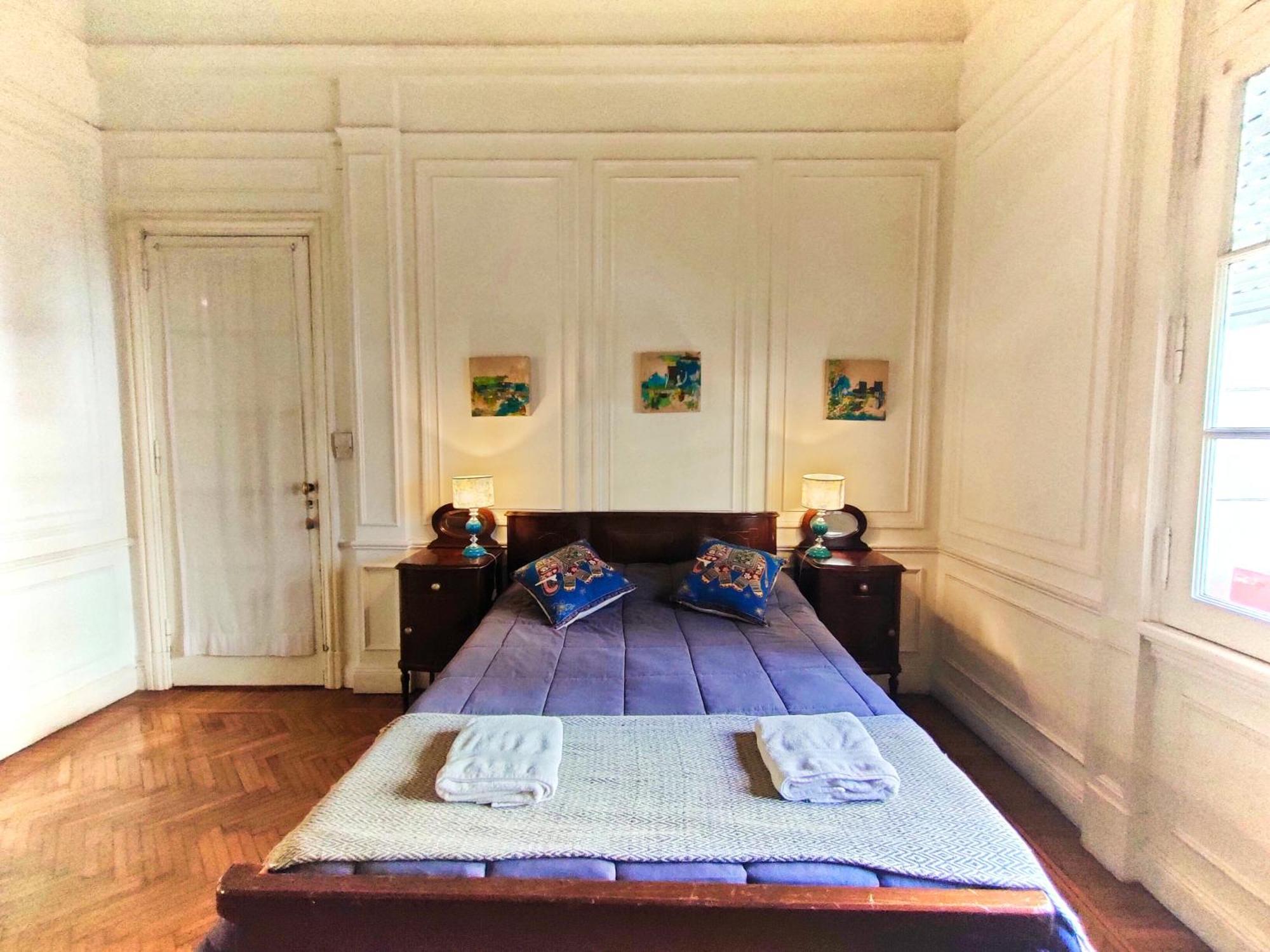 Double Room,1708402531:JPEG