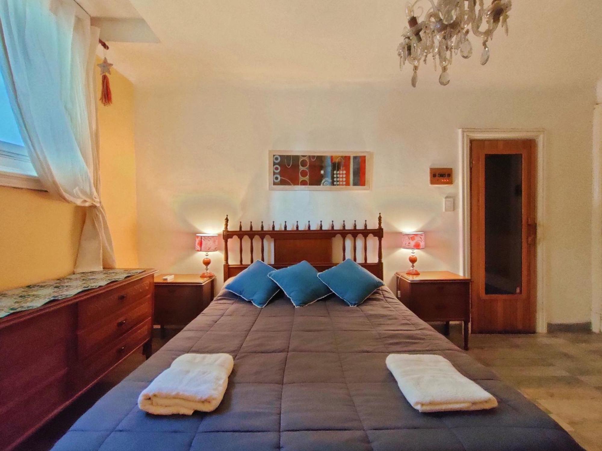 Double Room,1708402600:JPEG