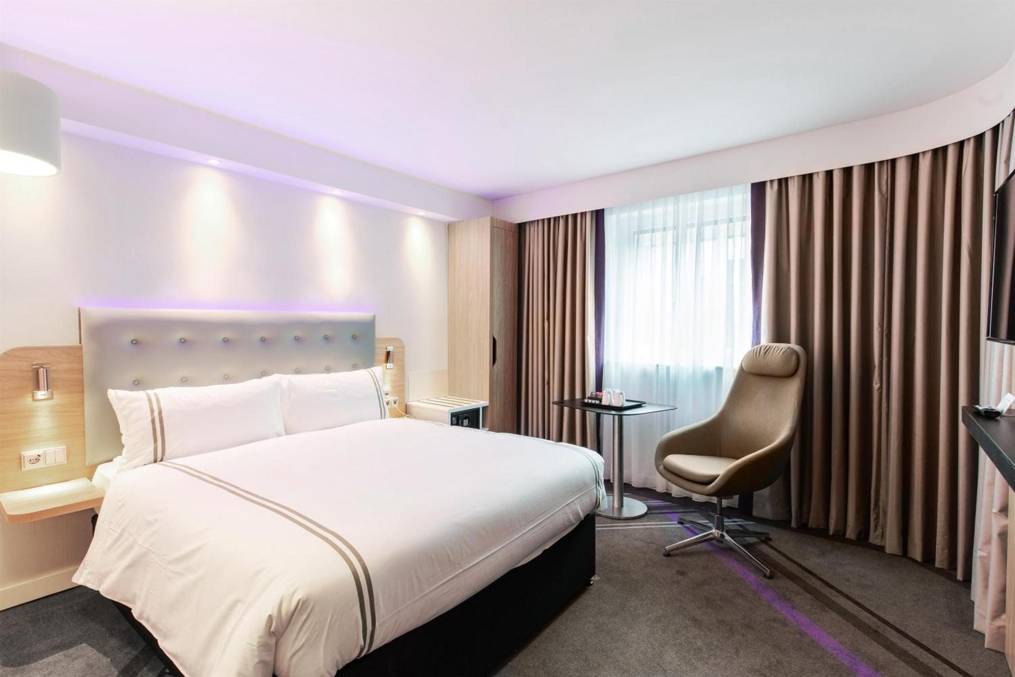 Standard Double Room,1759237521:JPEG