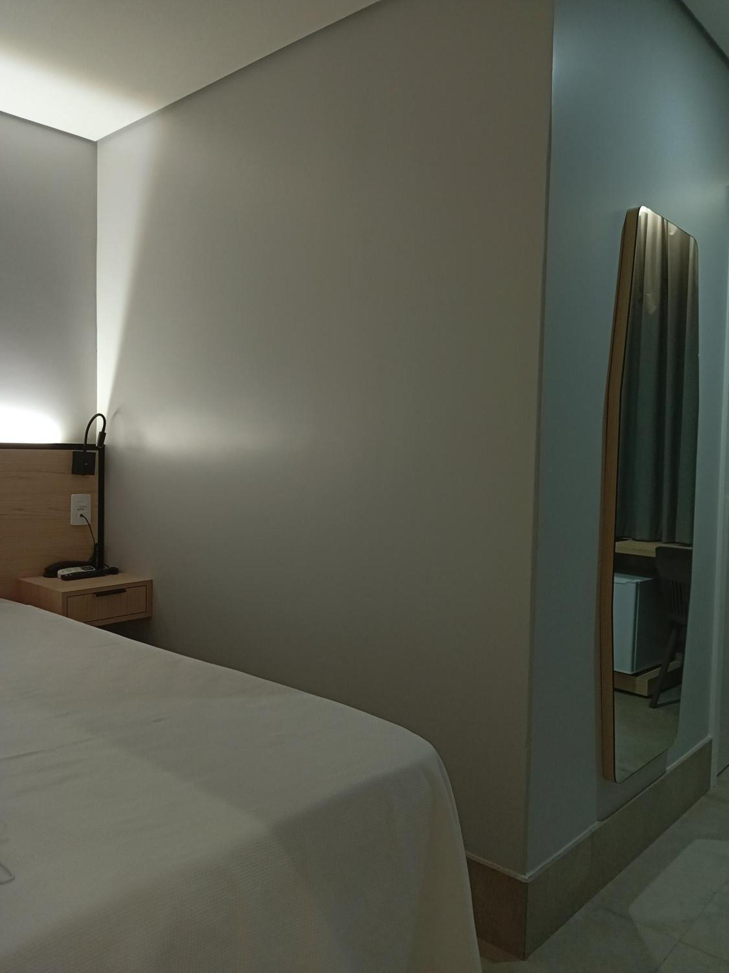 Budget Single Room,1708772433:JPEG
