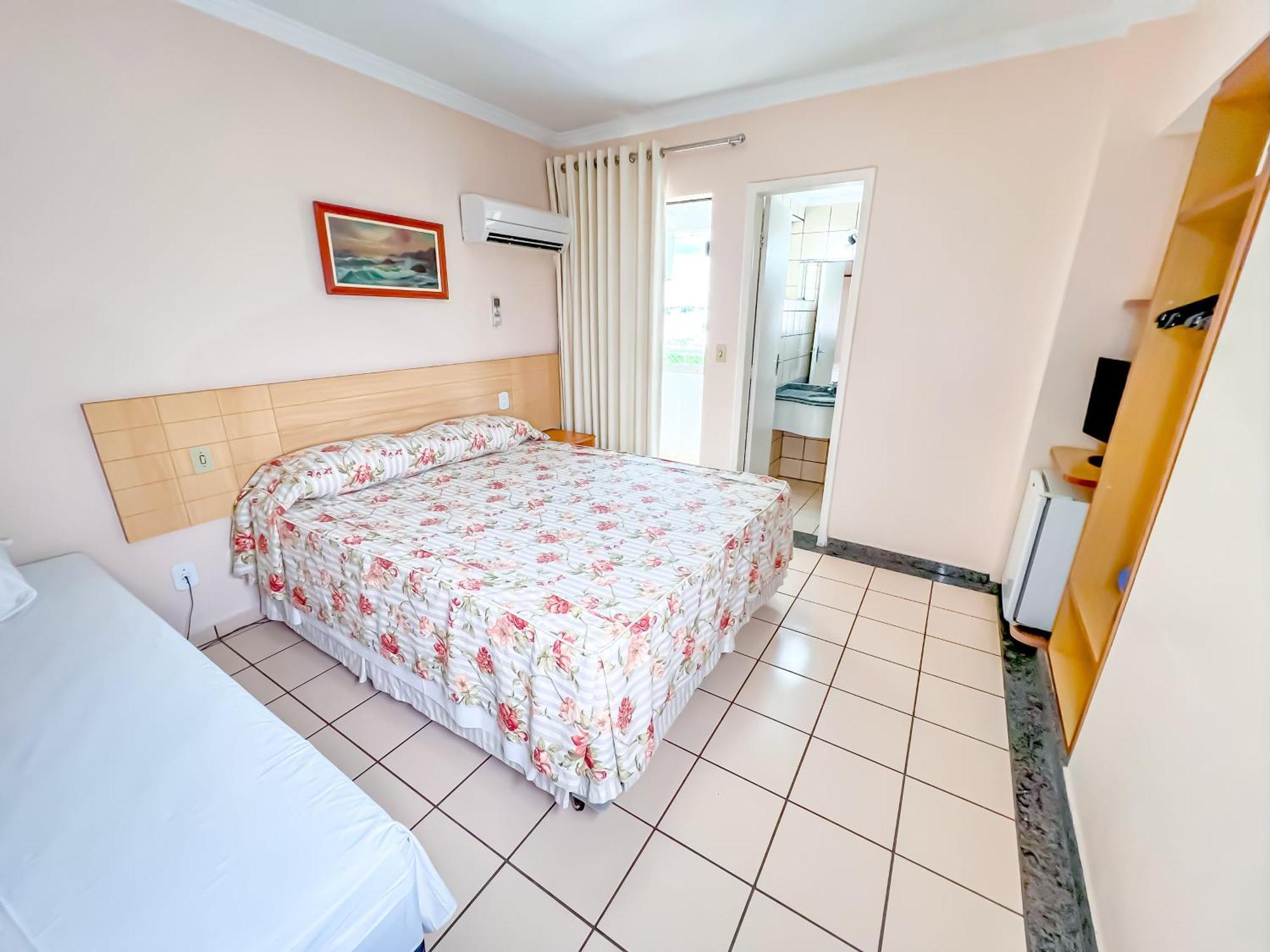 Apartment,1708775626:JPEG