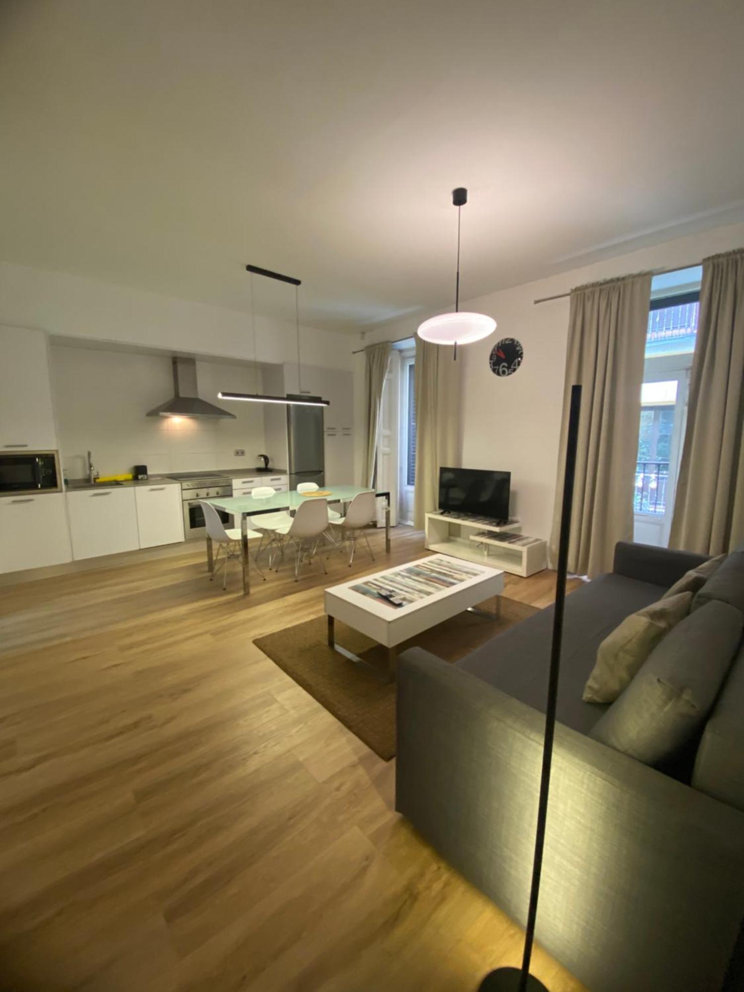 Habitación Doble Superior