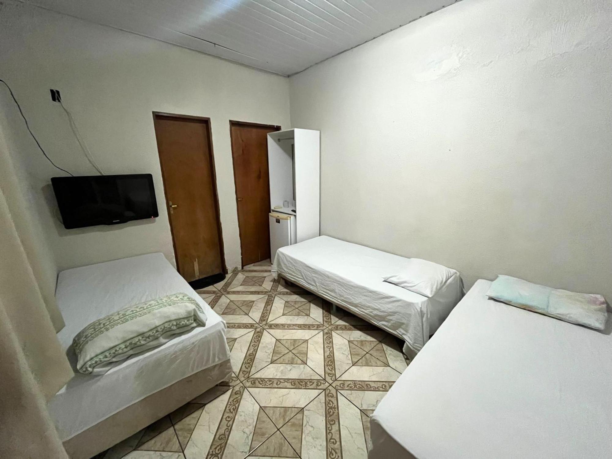 Triple Room,1708883644:JPEG