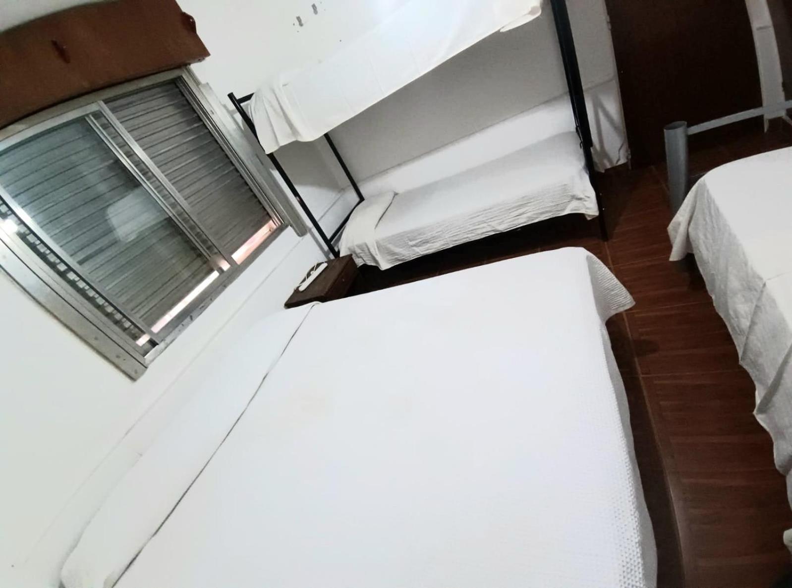 Family Room,1708927717:JPEG