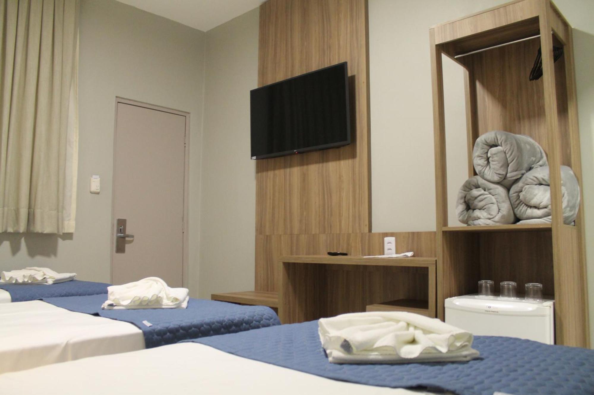 Triple Room,1709099408:JPEG