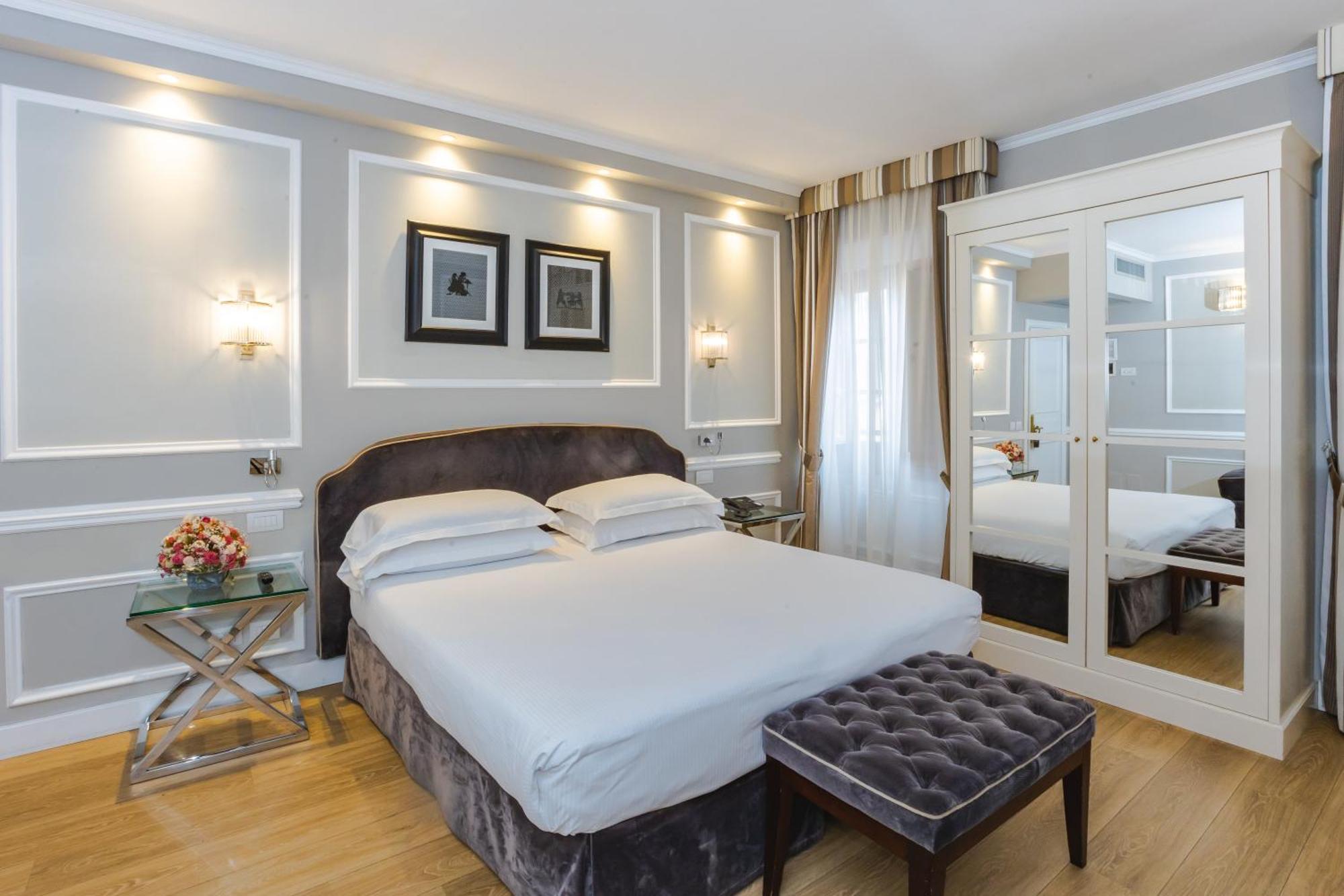Superior Double Room,1580301971:JPEG