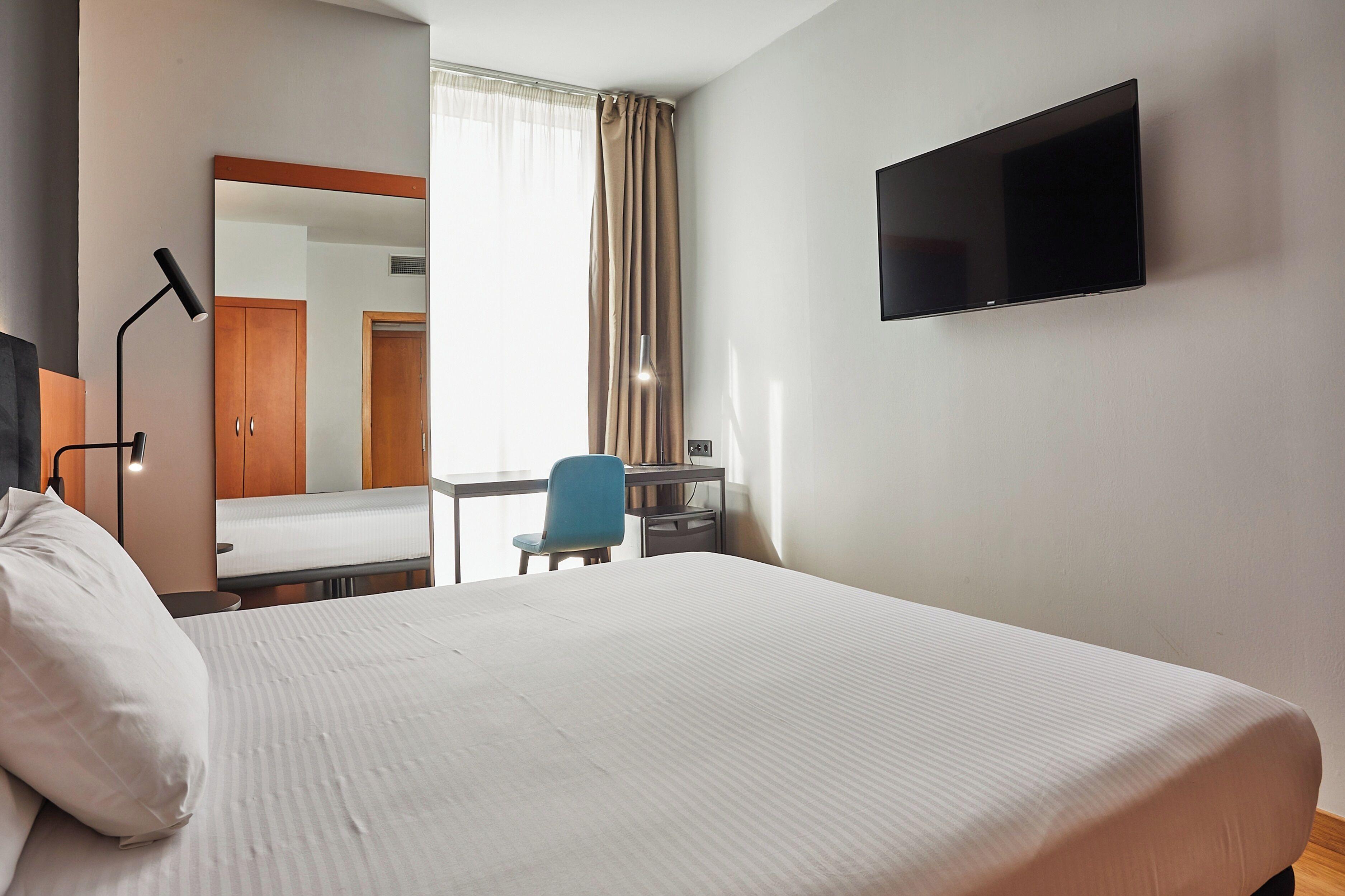 Standard Double Room,1709710965:JPEG
