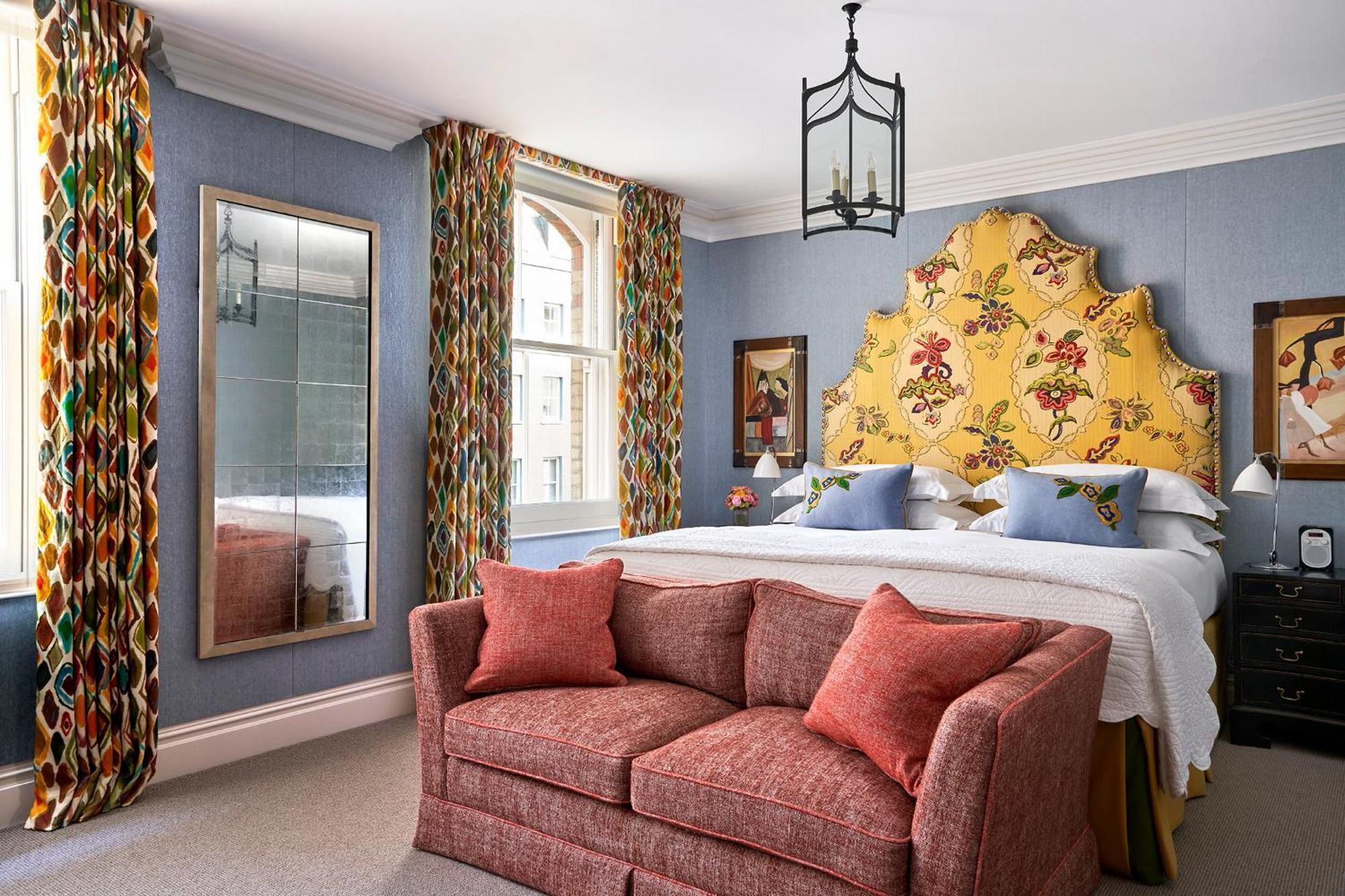 Deluxe Room,139098336:JPEG