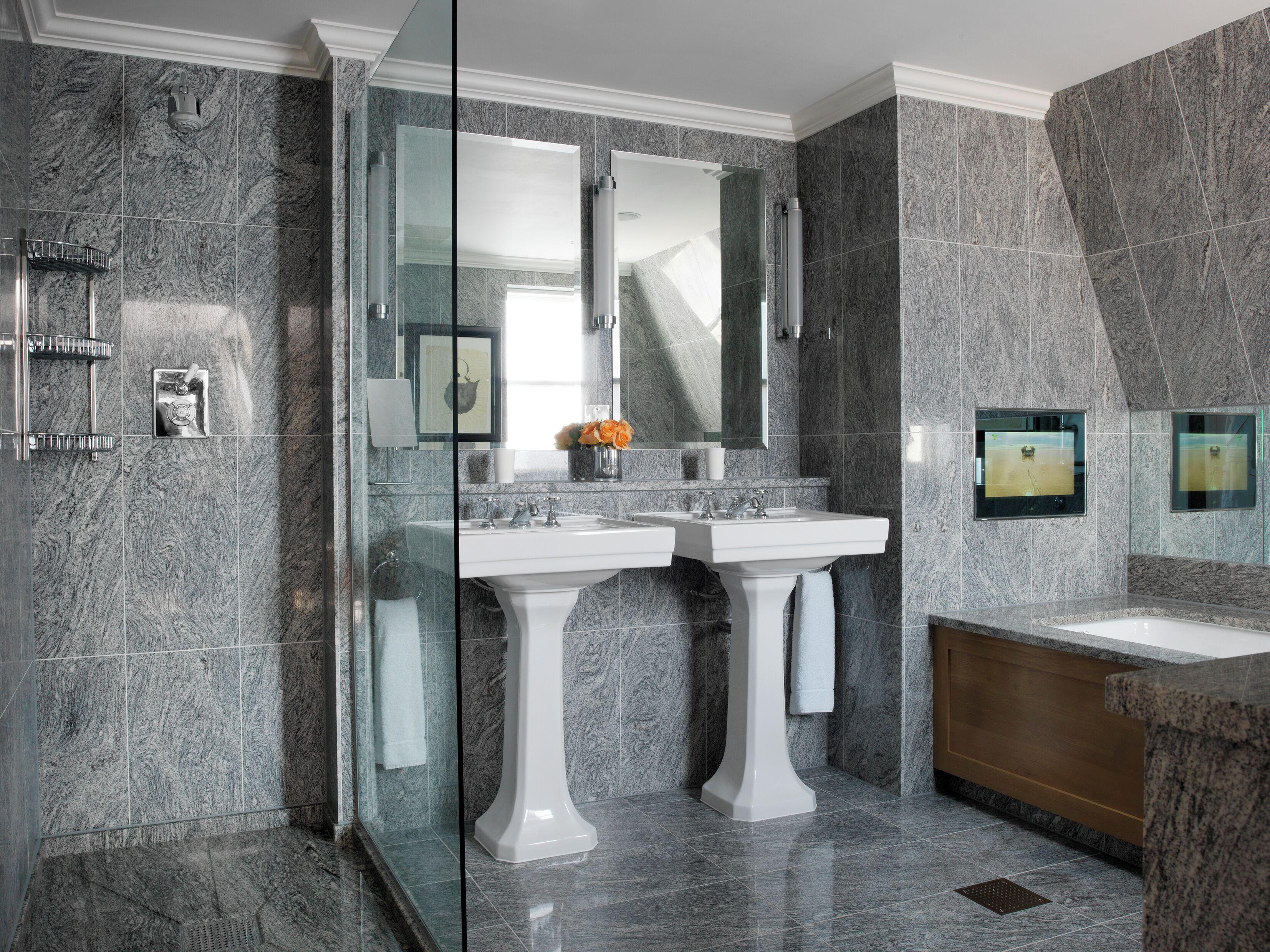 Suite Ático