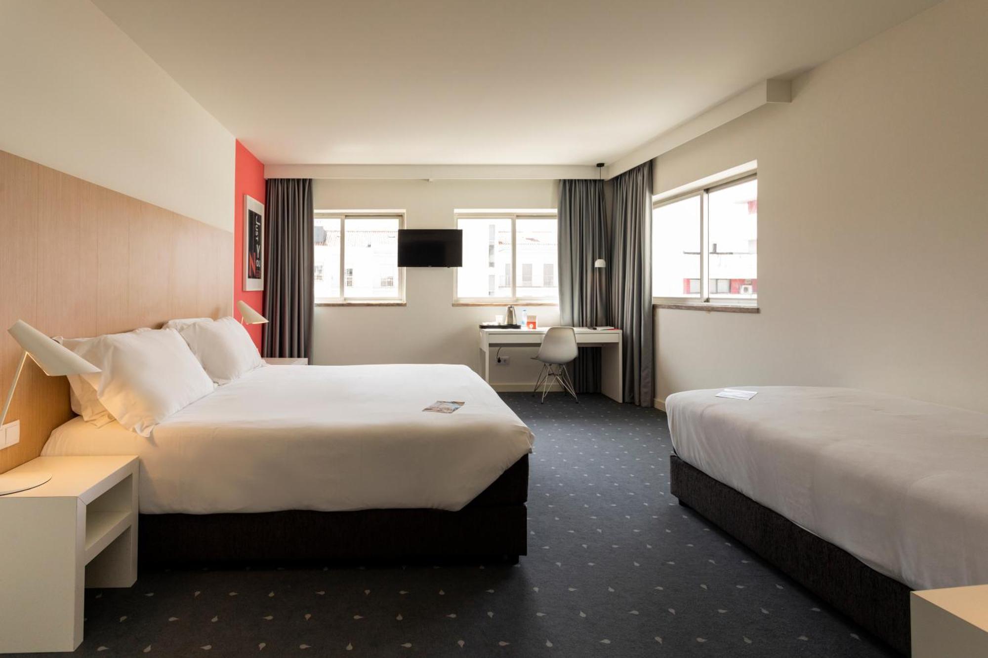 Triple Room,1209232375:JPEG