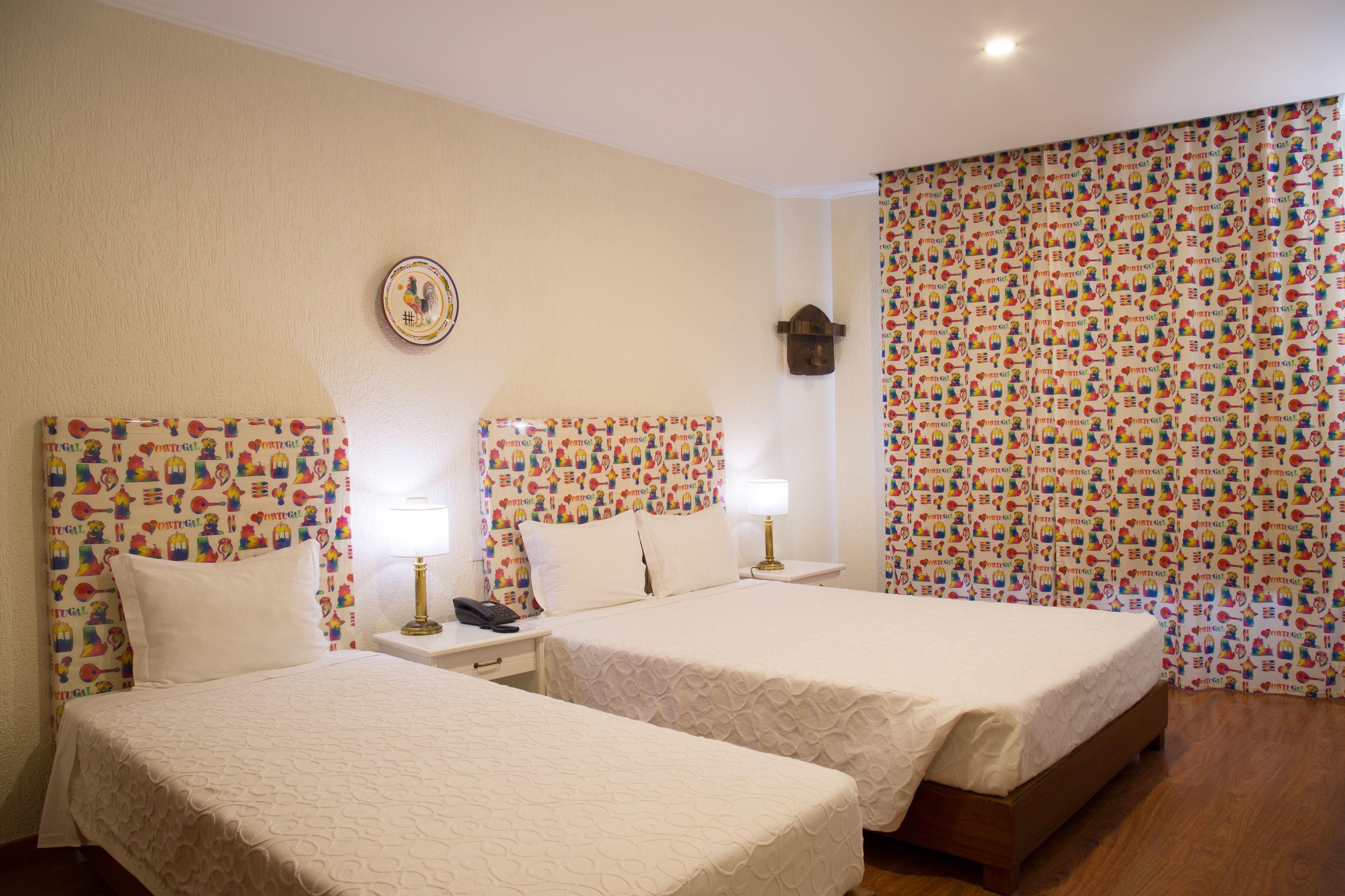 Triple Room,1709874608:JPEG