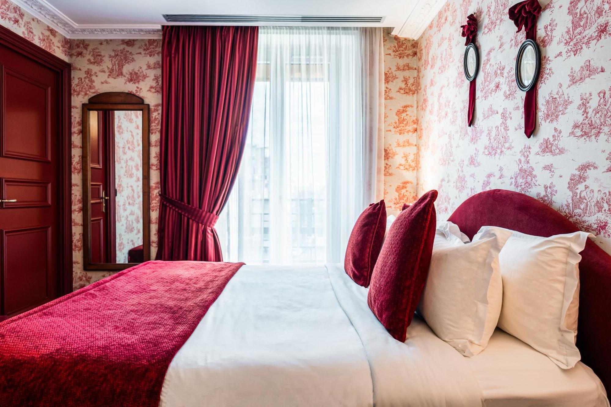 Standard Double Room,1709895583:JPEG