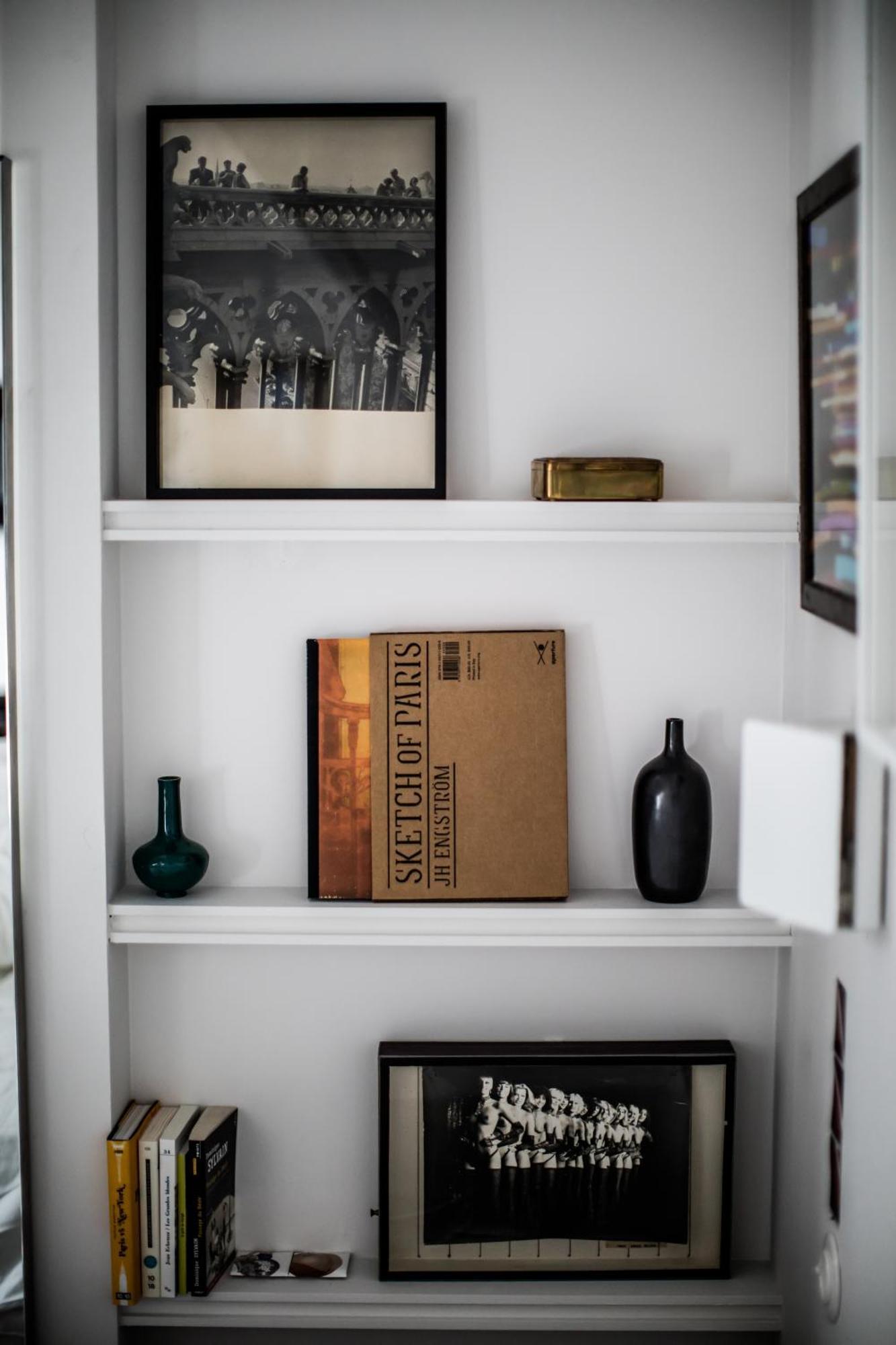 Privilege Room "Pigalle 21"